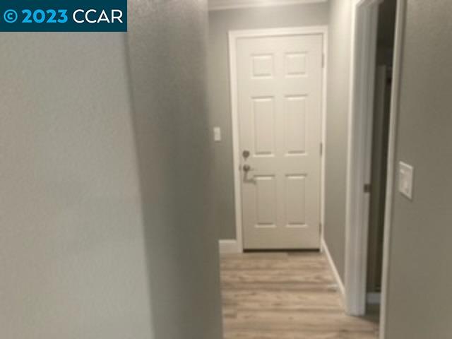 284 Safari Way # 209