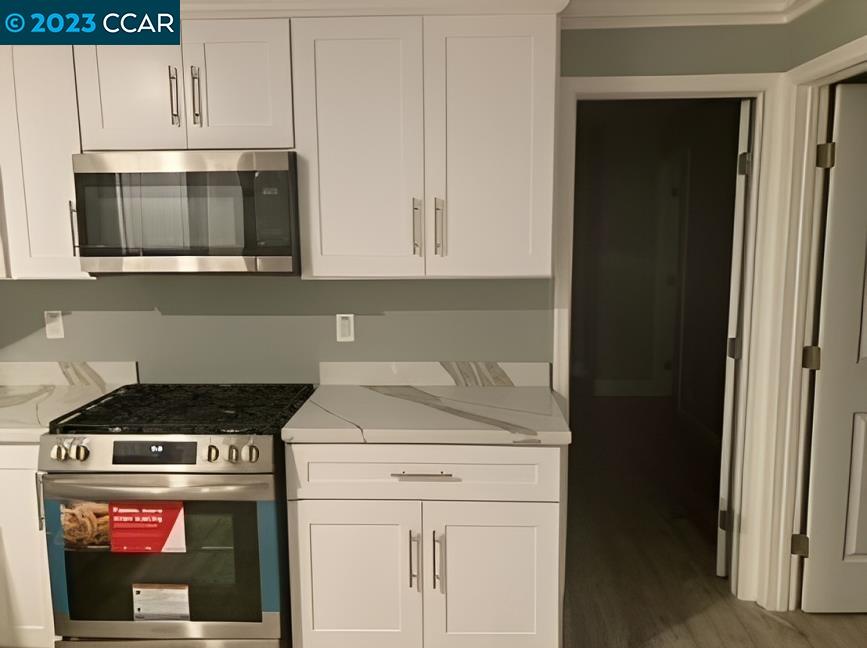 284 Safari Way # 209