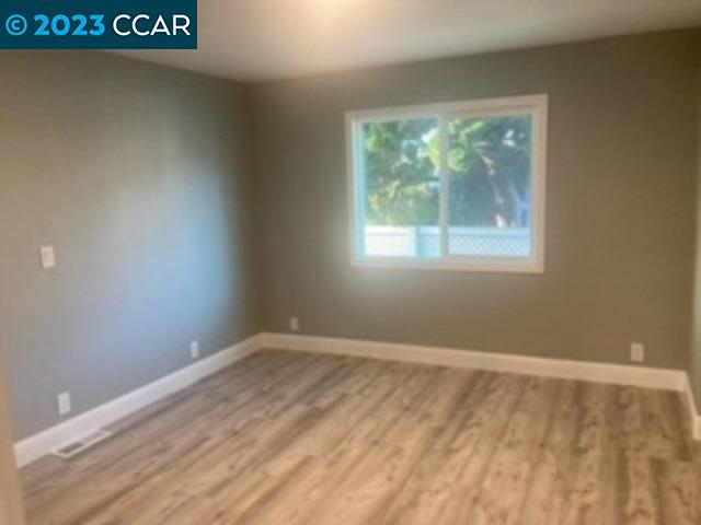 284 Safari Way # 209