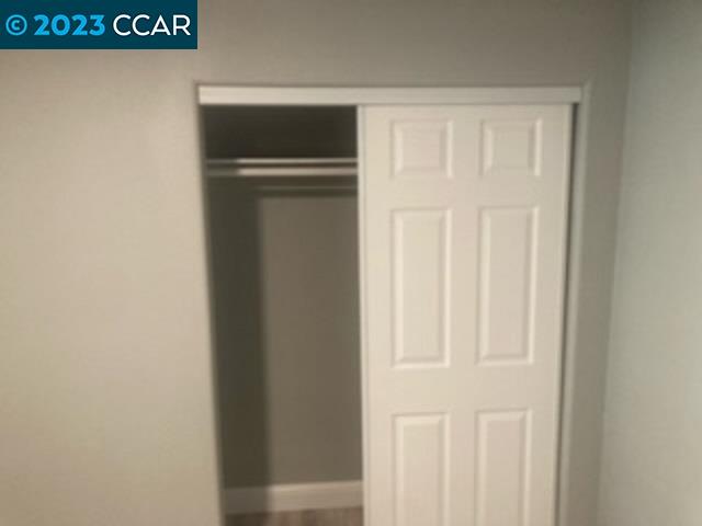 284 Safari Way # 209