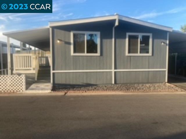 284 Safari Way # 209