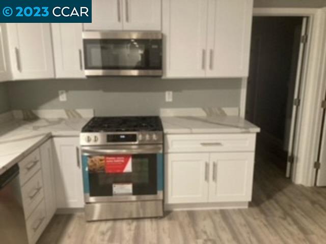284 Safari Way # 209