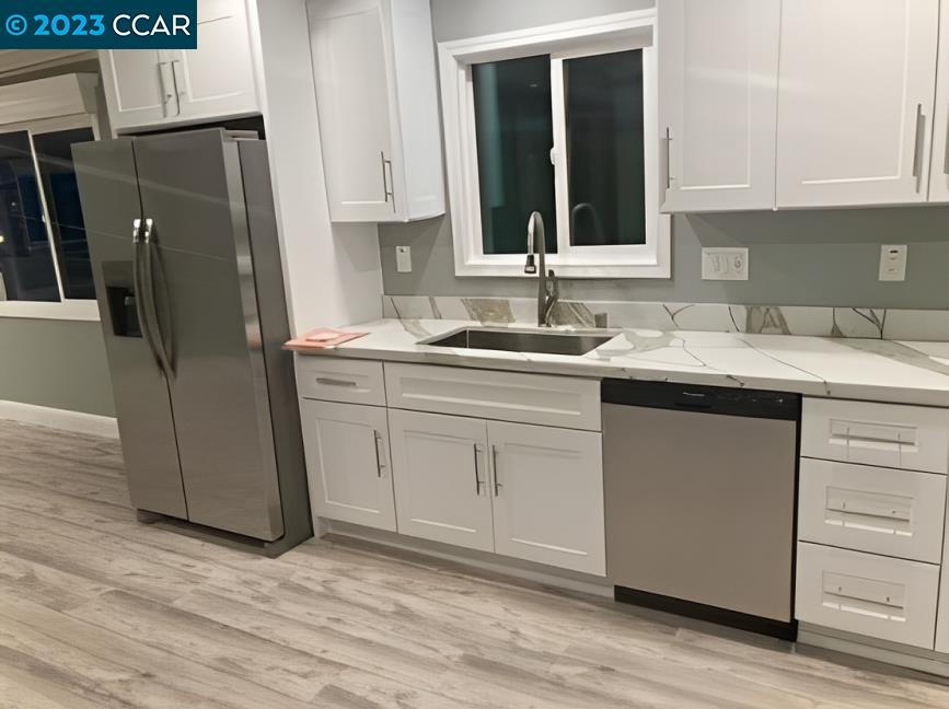 284 Safari Way # 209