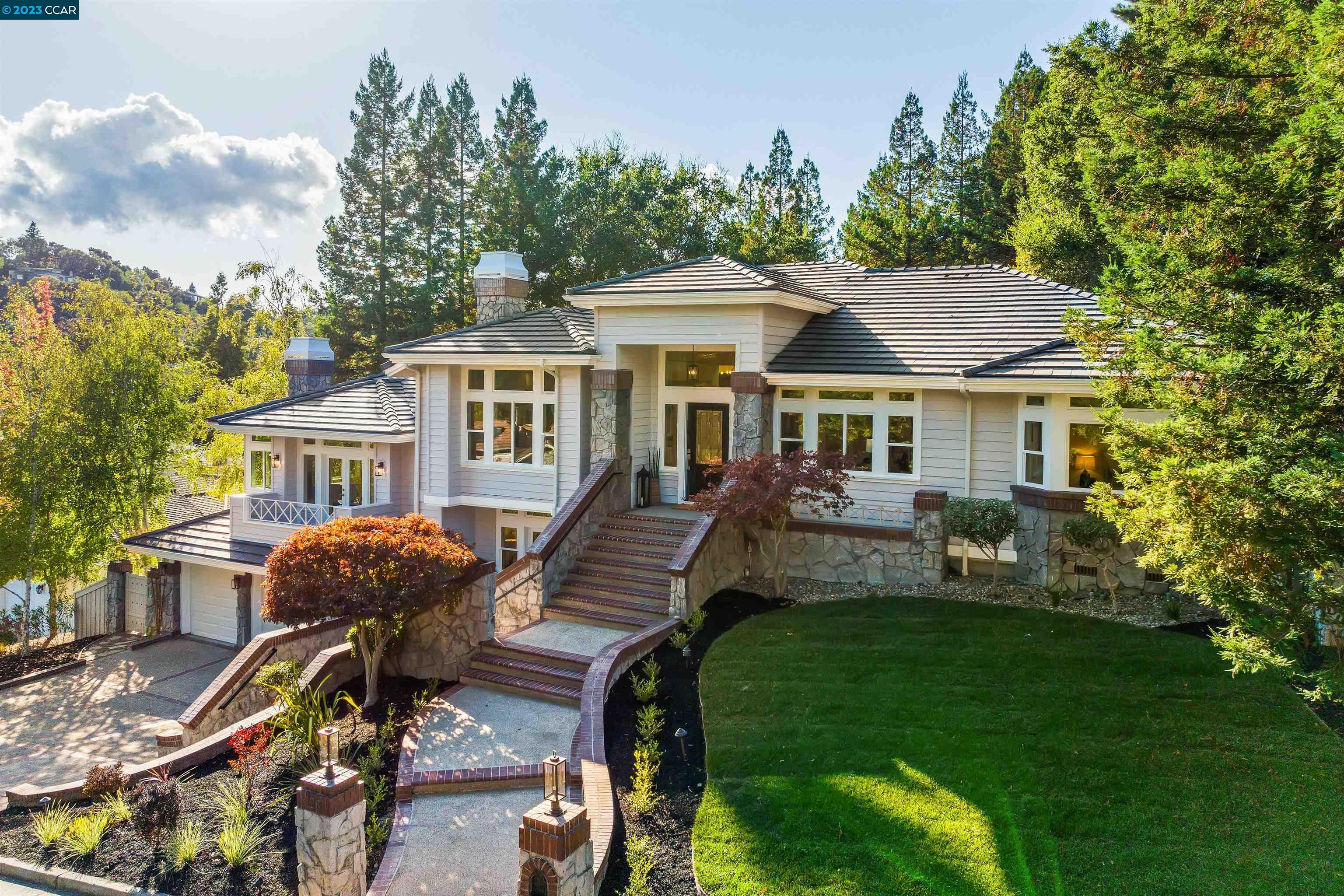 125 Silver Oak Terrace