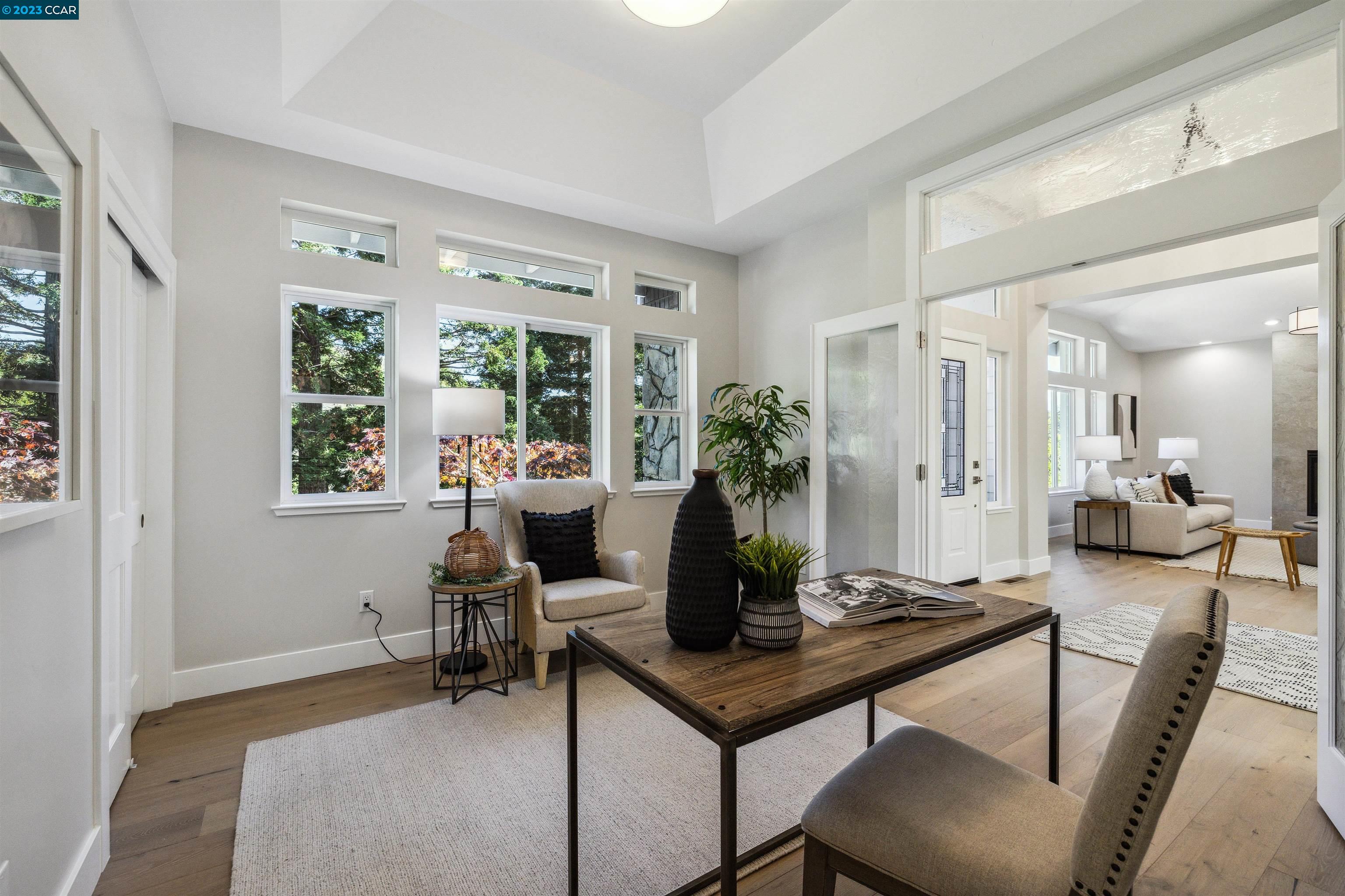 125 Silver Oak Terrace
