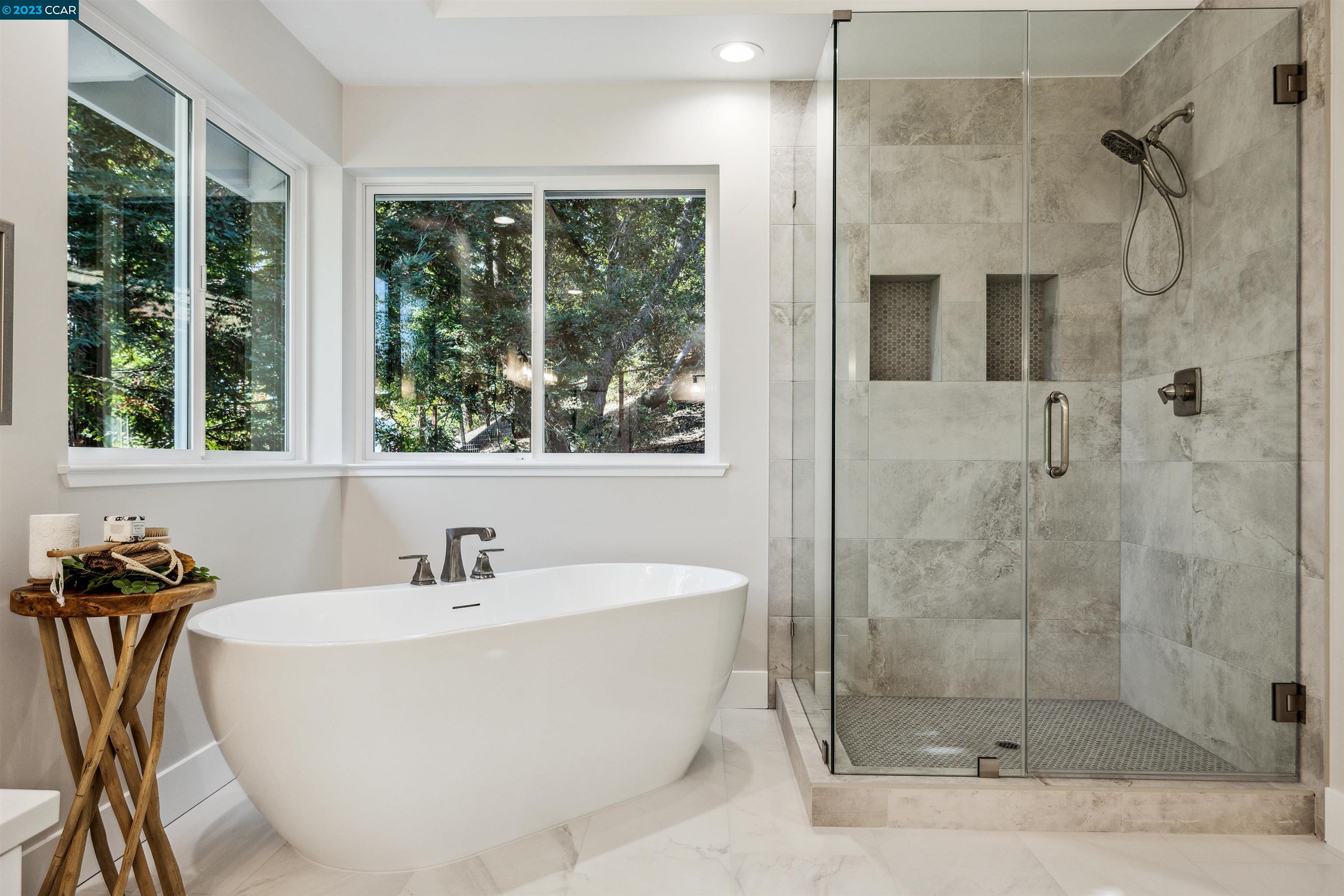 125 Silver Oak Terrace