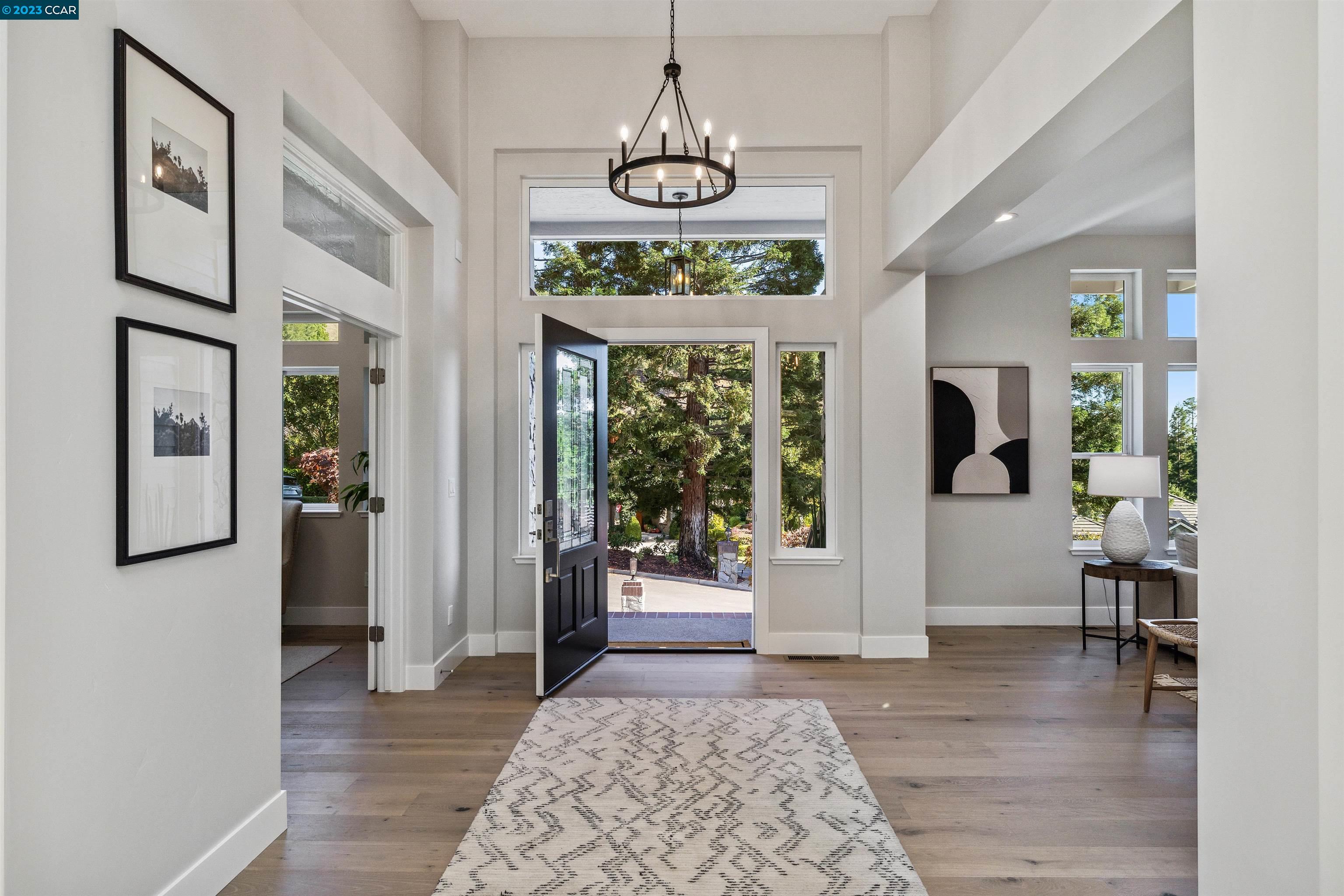125 Silver Oak Terrace