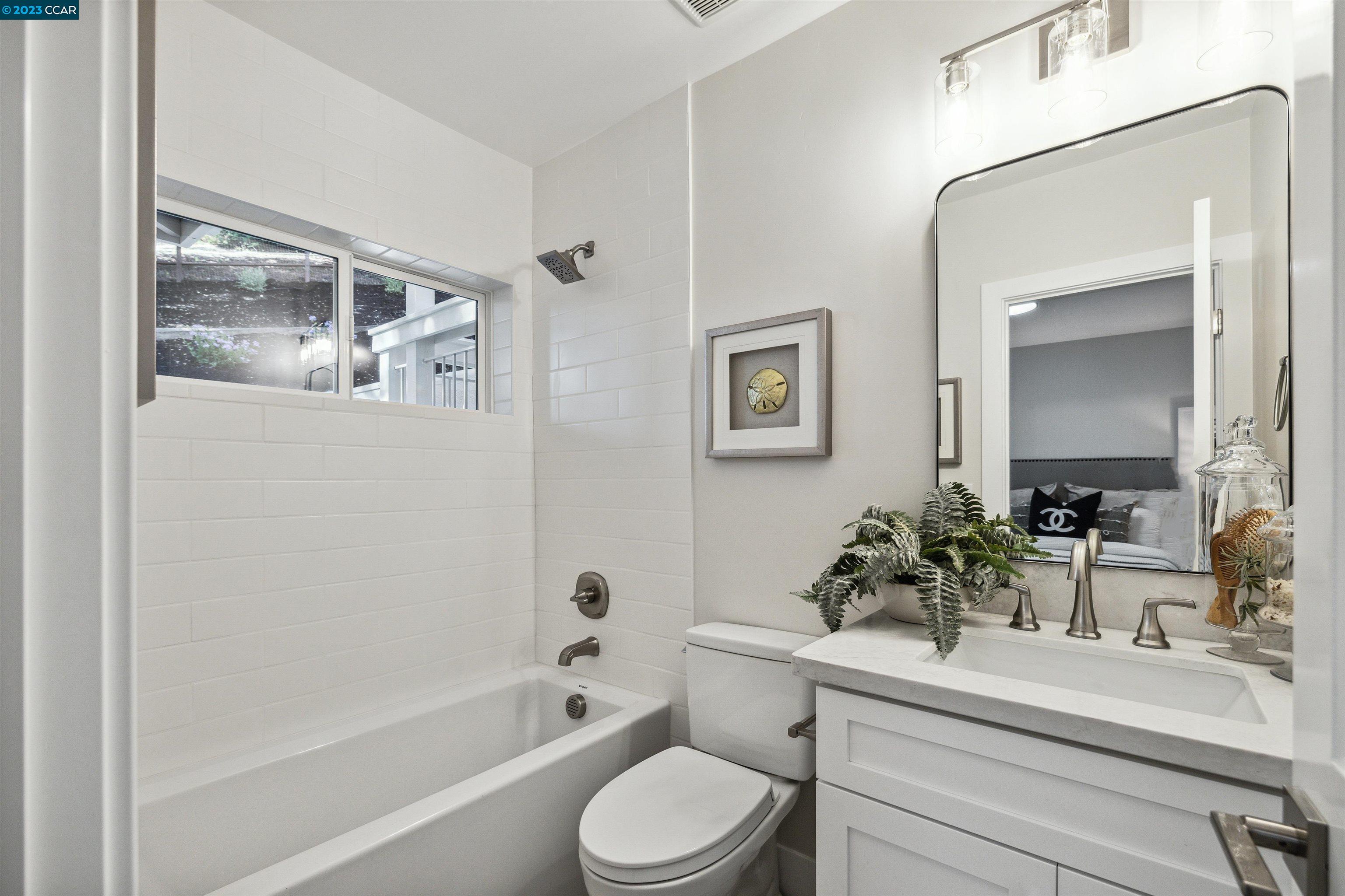 125 Silver Oak Terrace