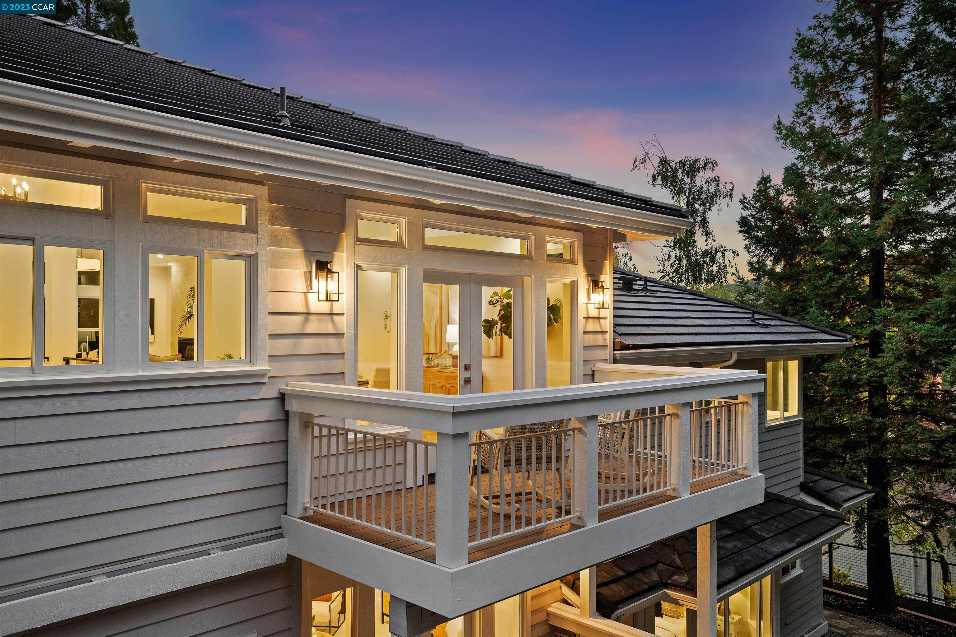 125 Silver Oak Terrace