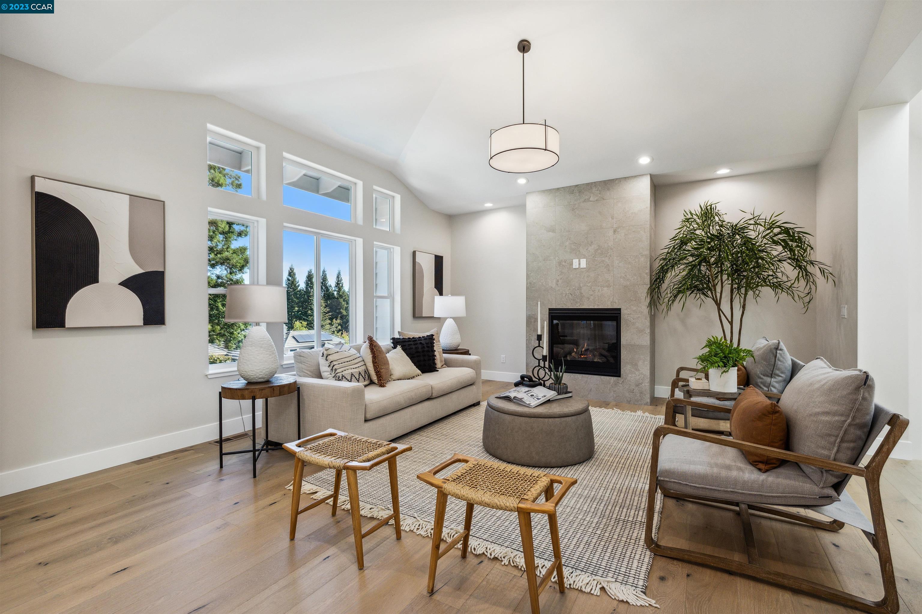 125 Silver Oak Terrace