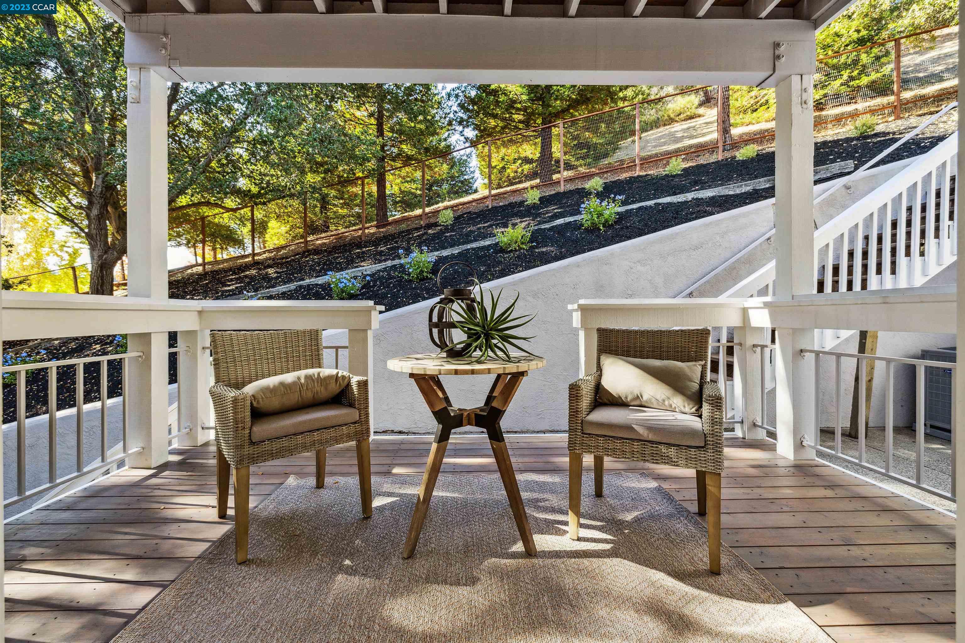 125 Silver Oak Terrace