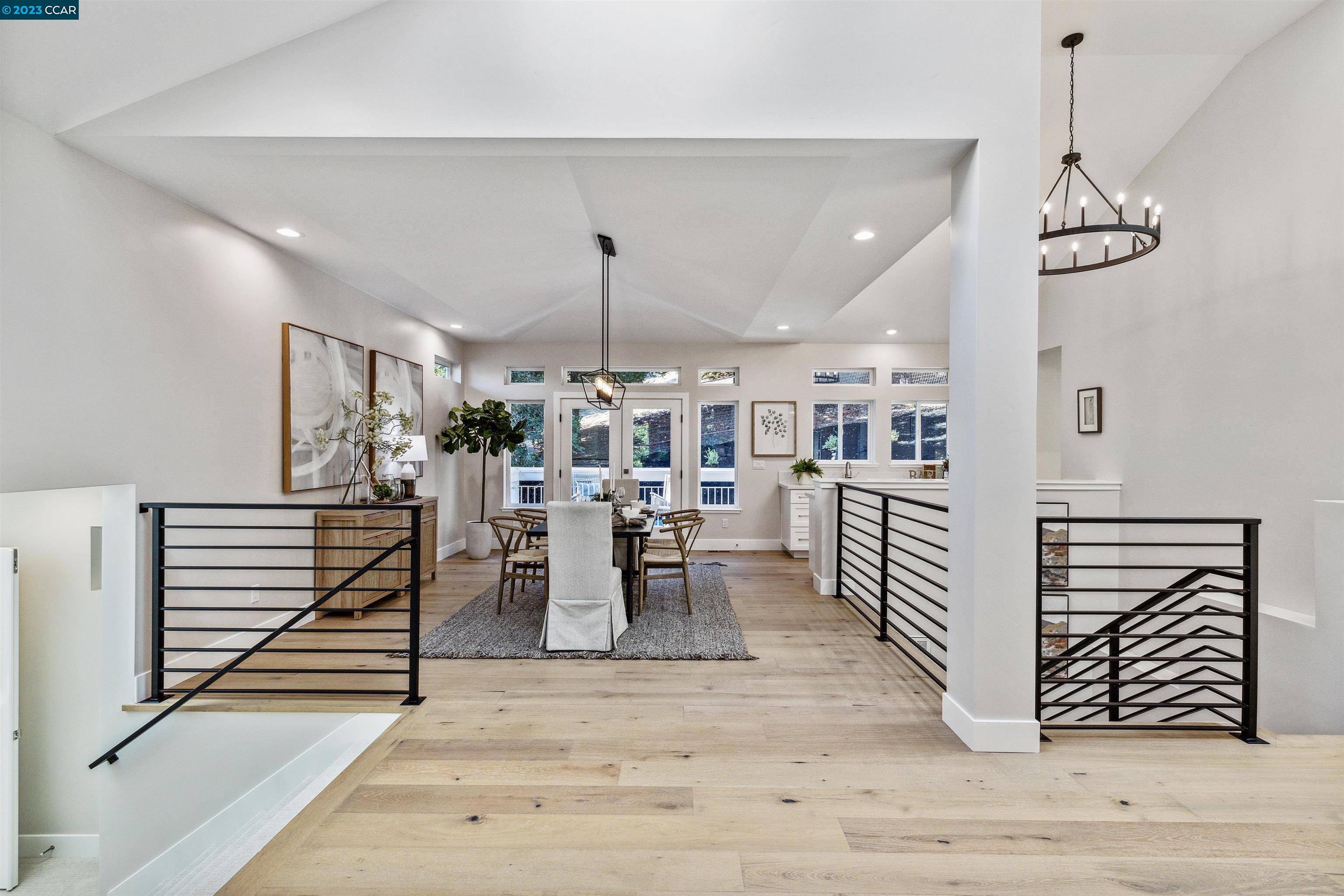 125 Silver Oak Terrace