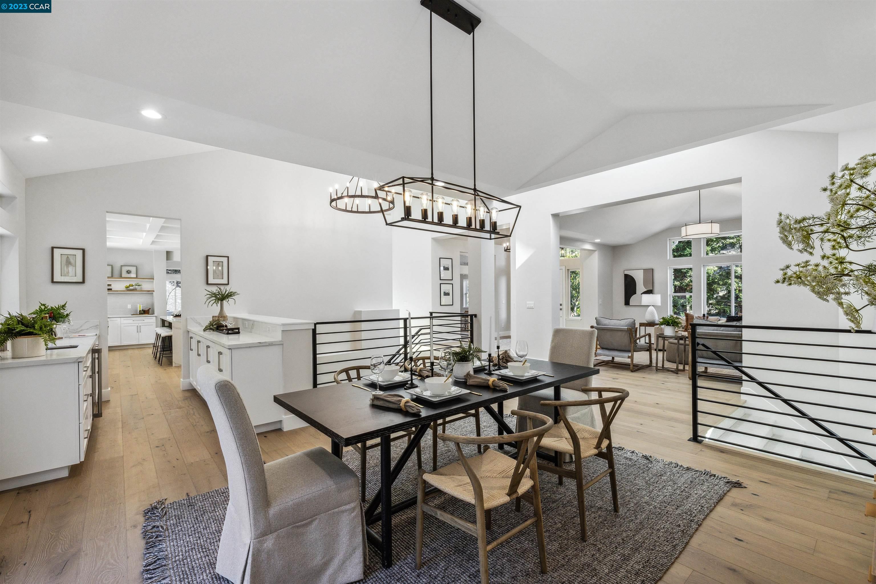 125 Silver Oak Terrace