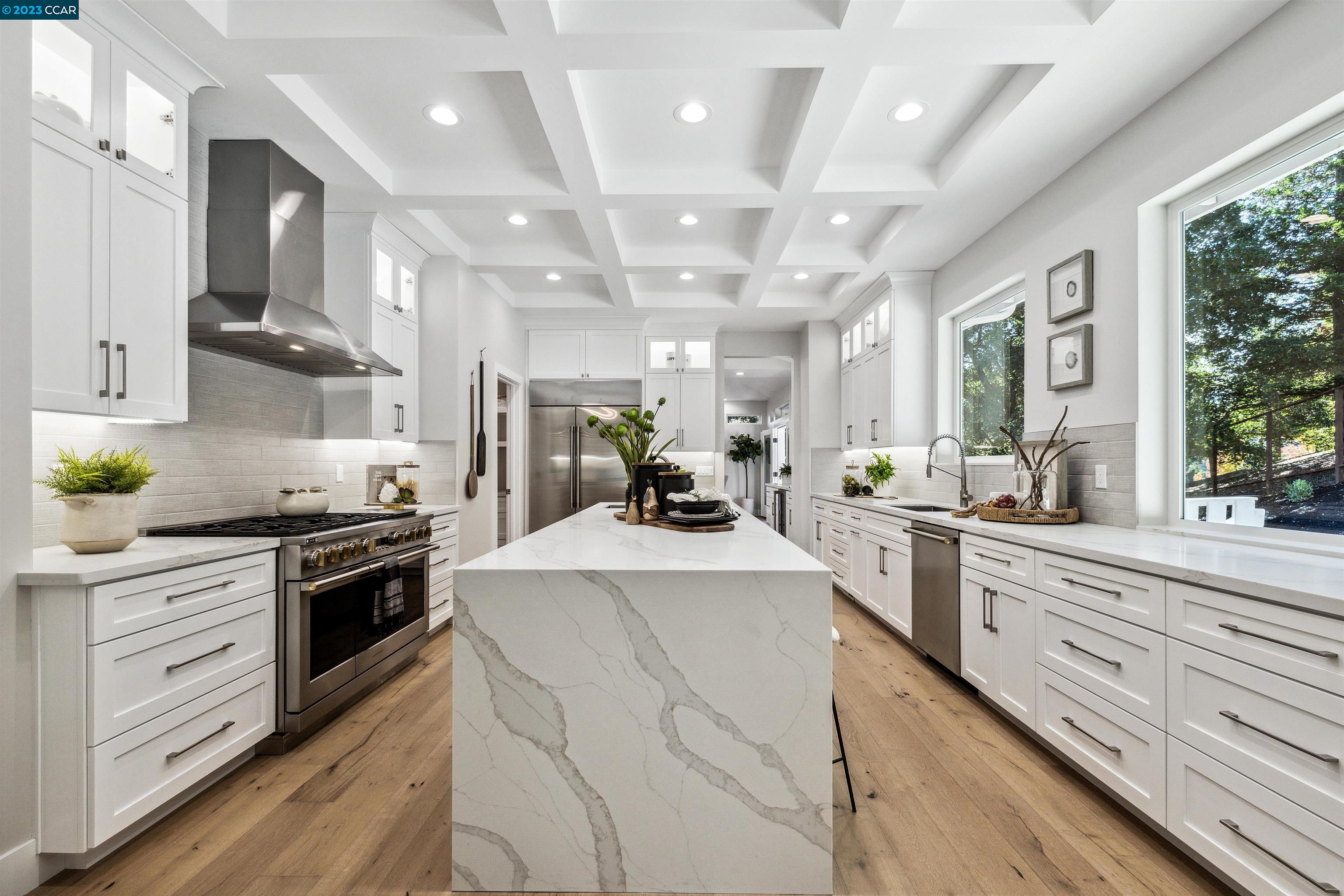 125 Silver Oak Terrace