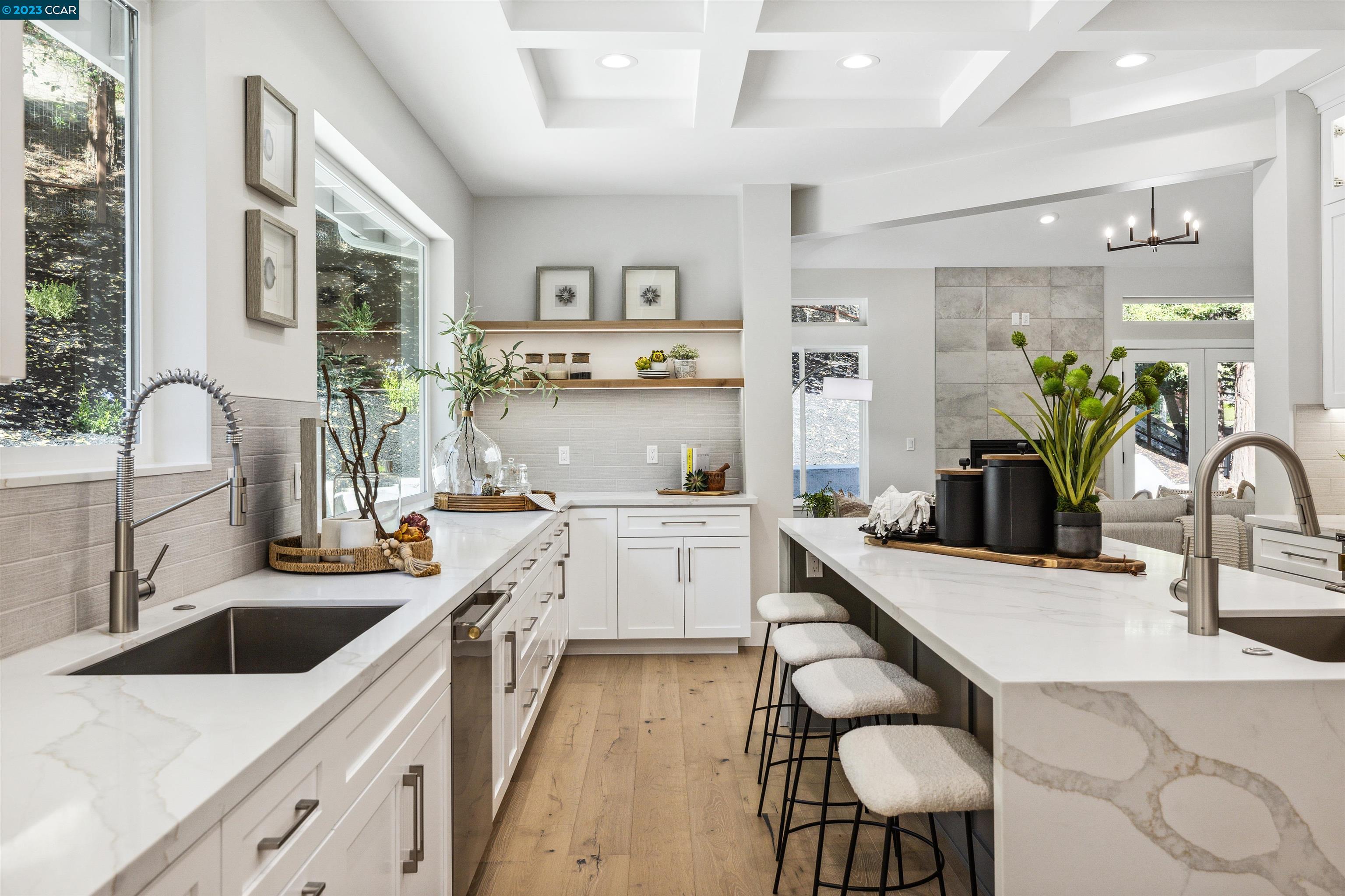 125 Silver Oak Terrace