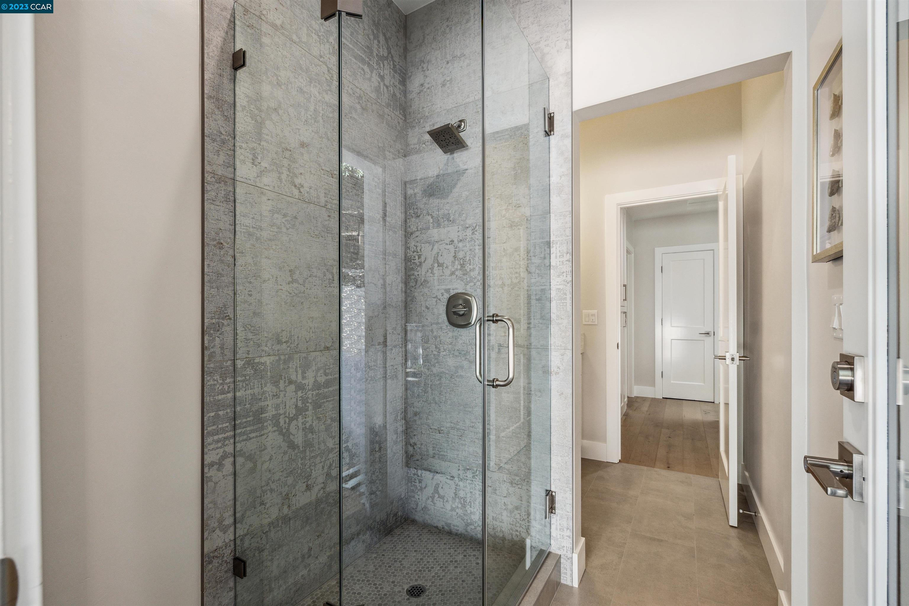 125 Silver Oak Terrace