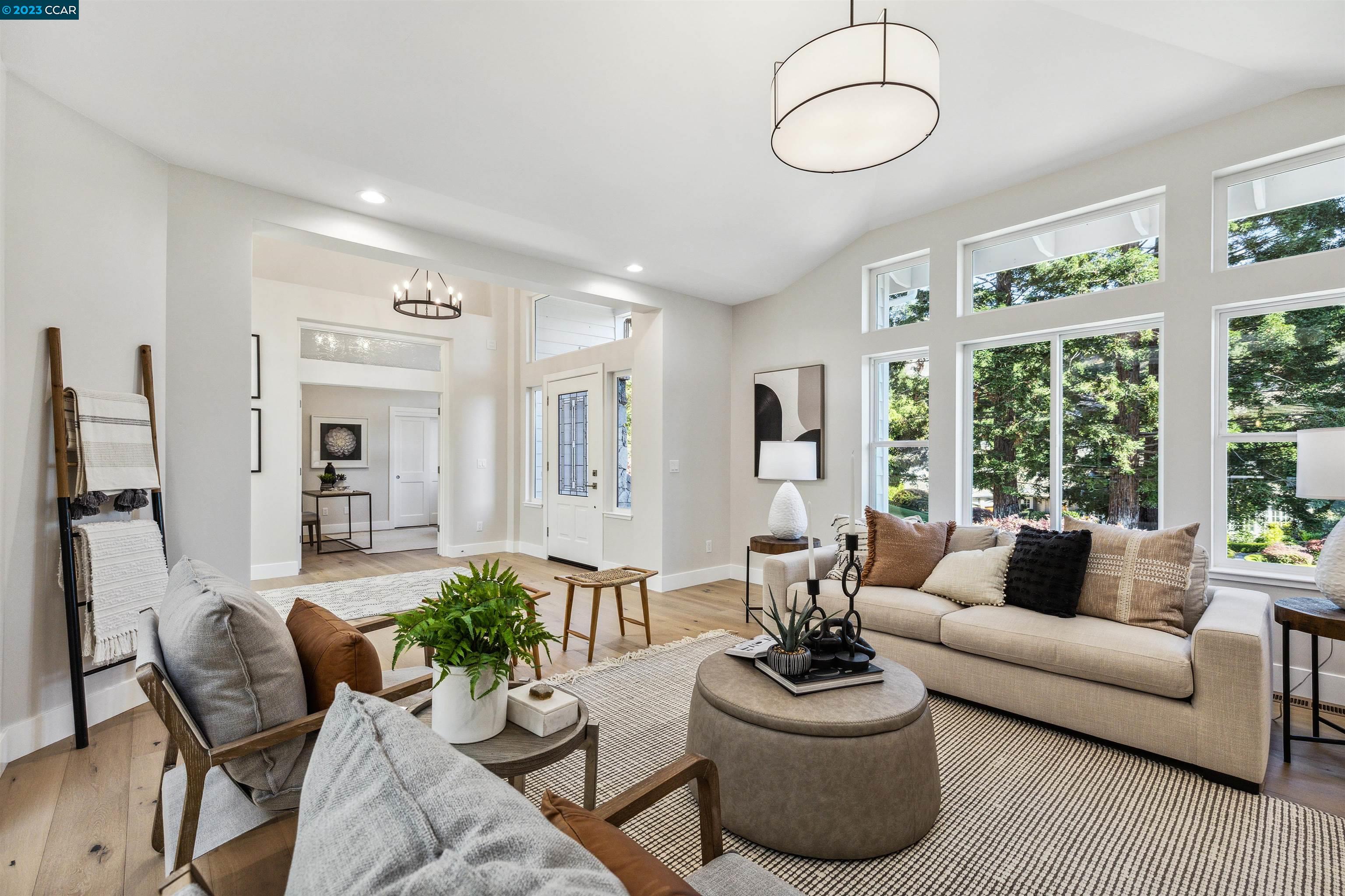 125 Silver Oak Terrace