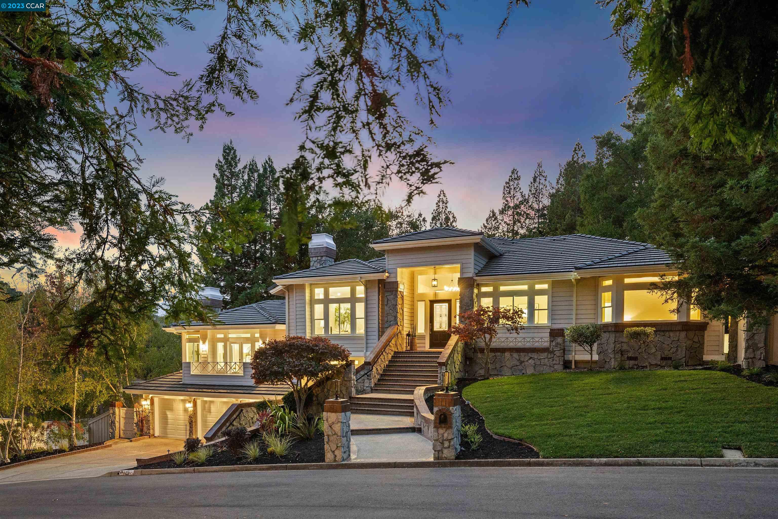 125 Silver Oak Terrace