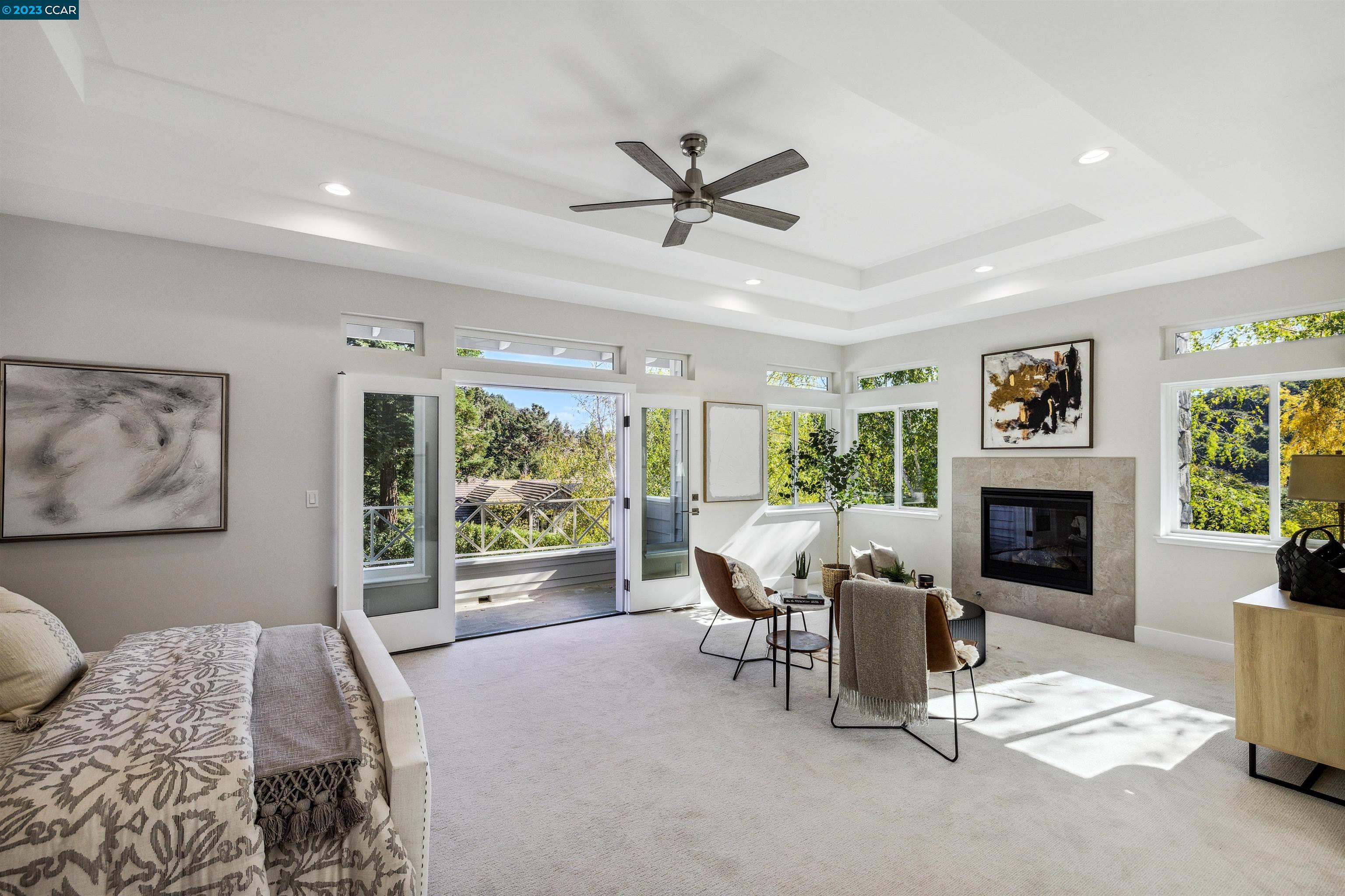 125 Silver Oak Terrace