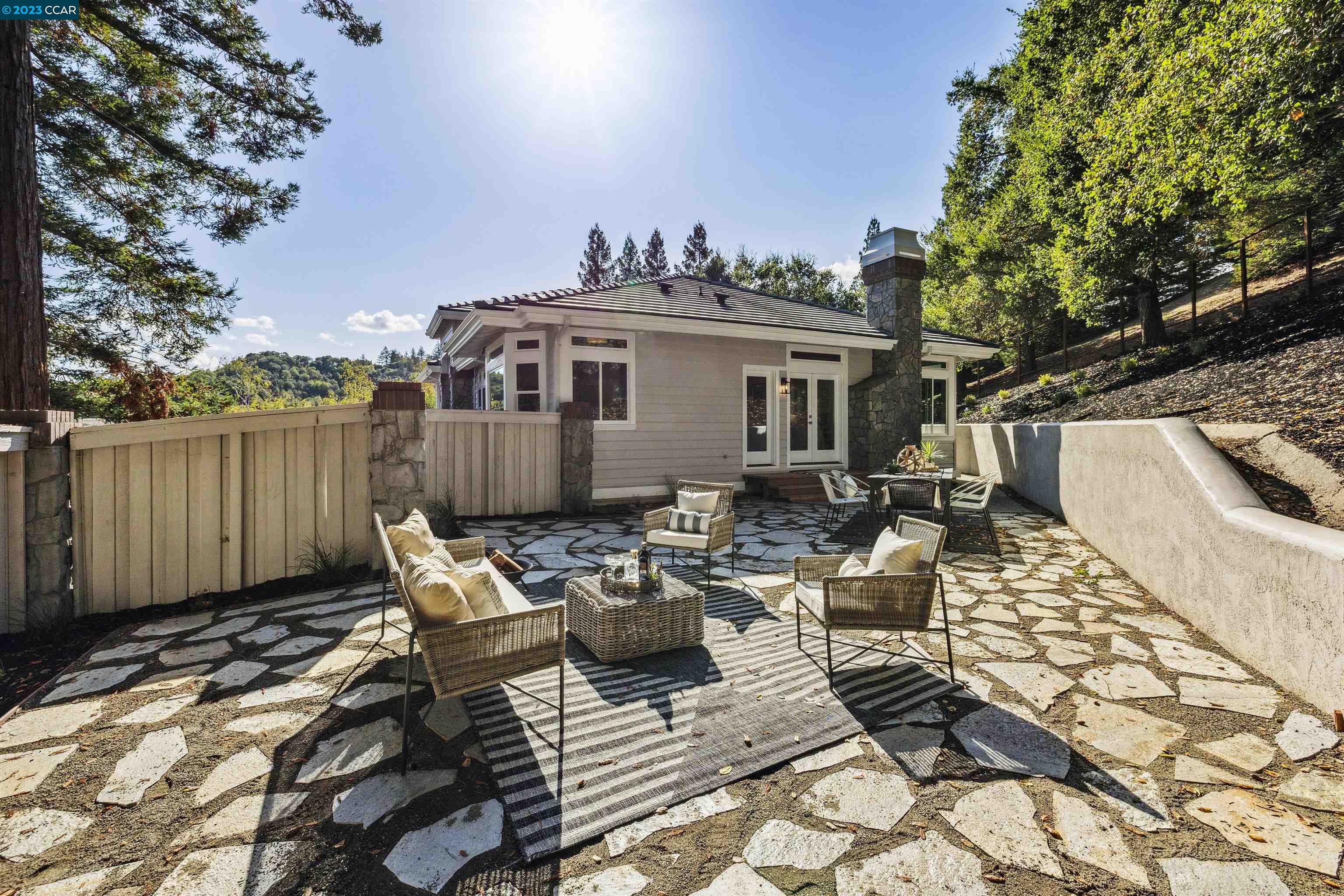 125 Silver Oak Terrace