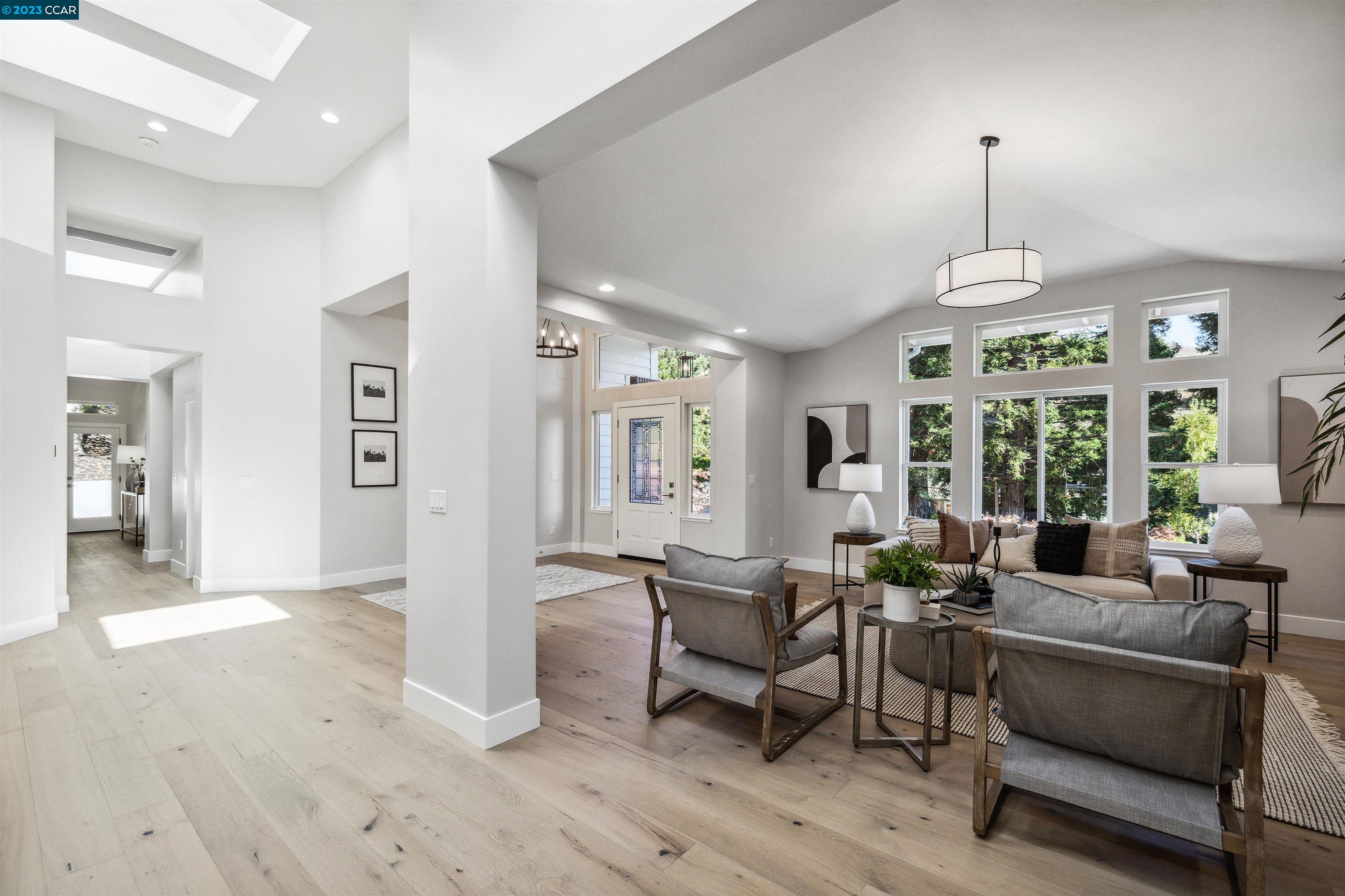 125 Silver Oak Terrace