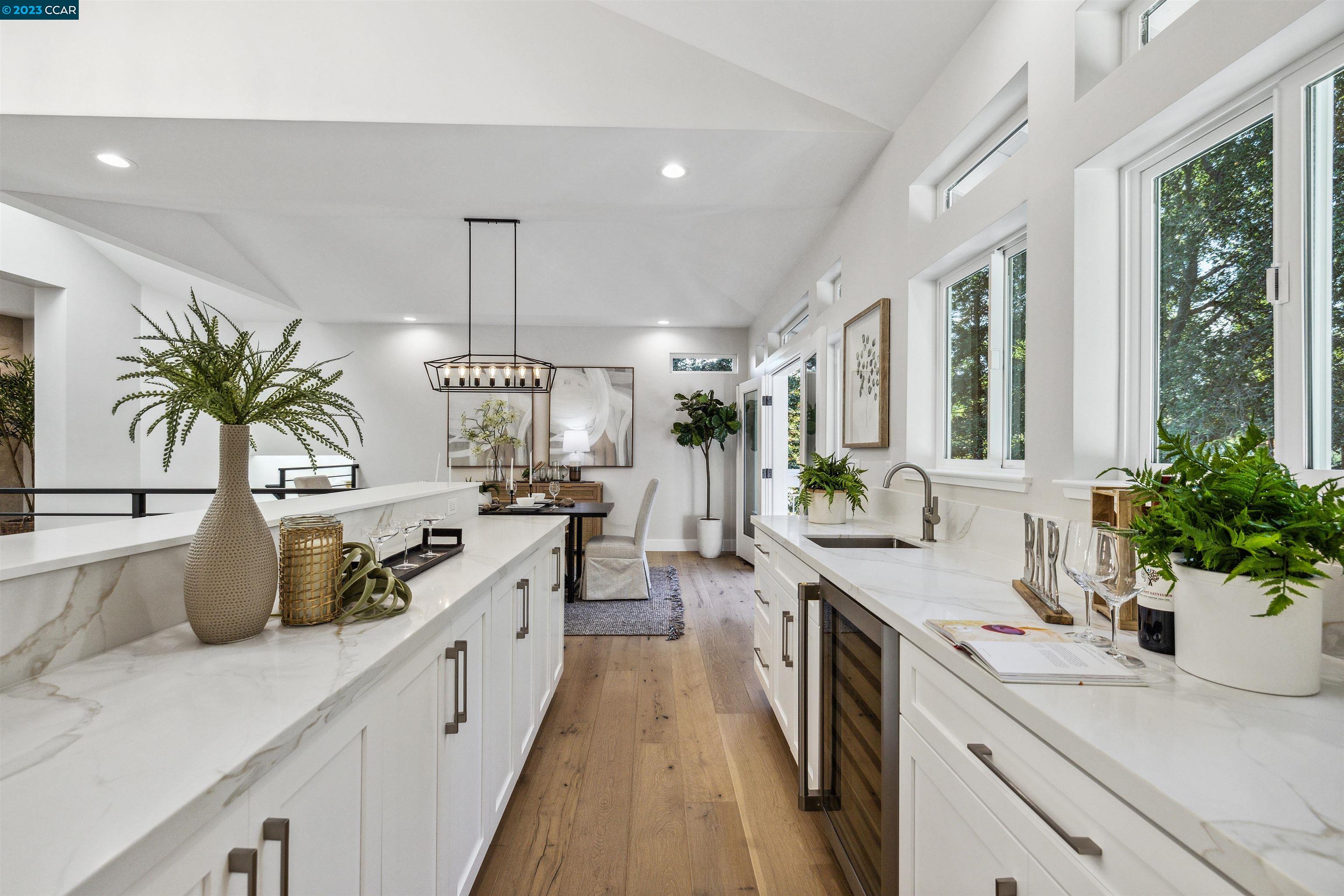 125 Silver Oak Terrace