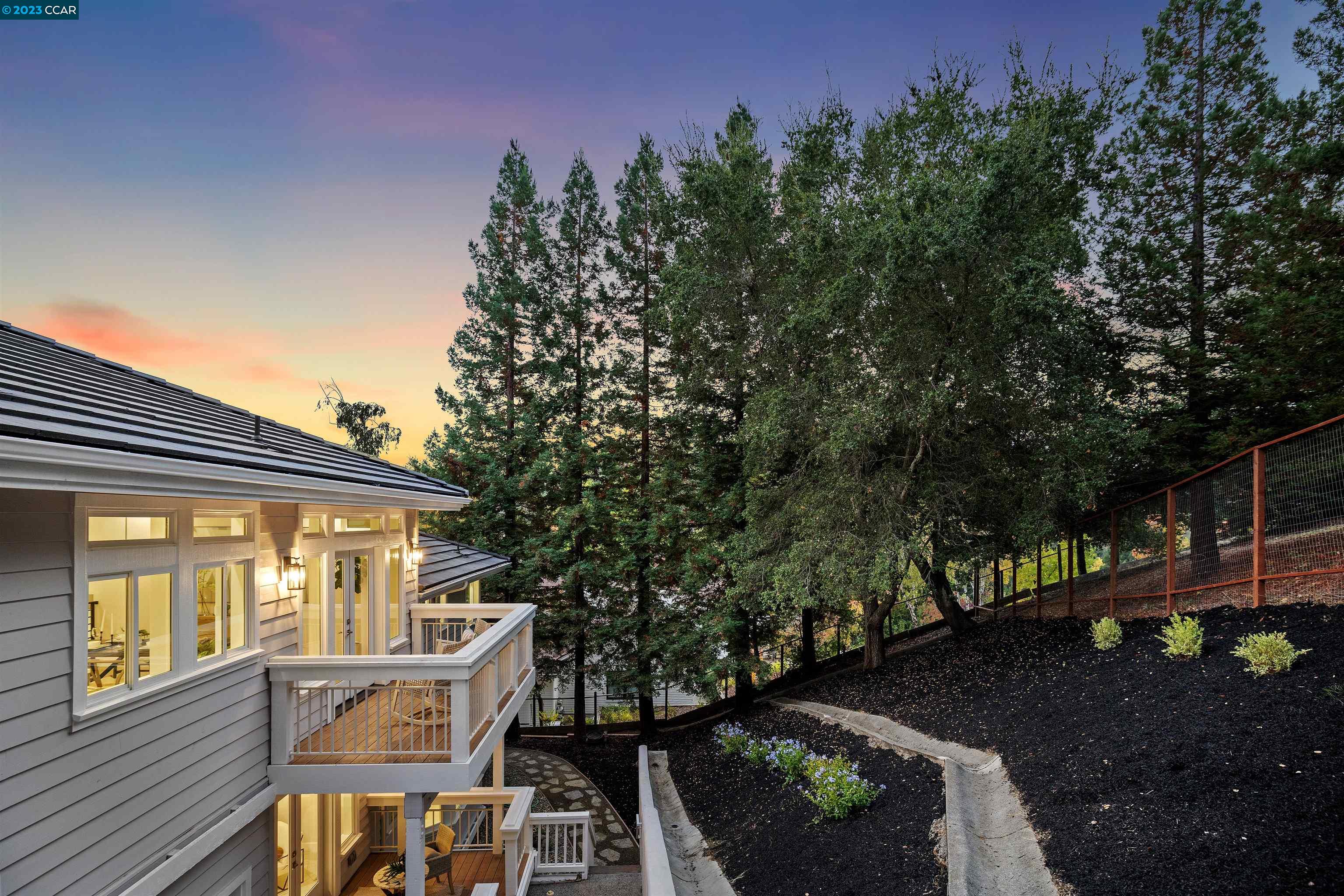 125 Silver Oak Terrace