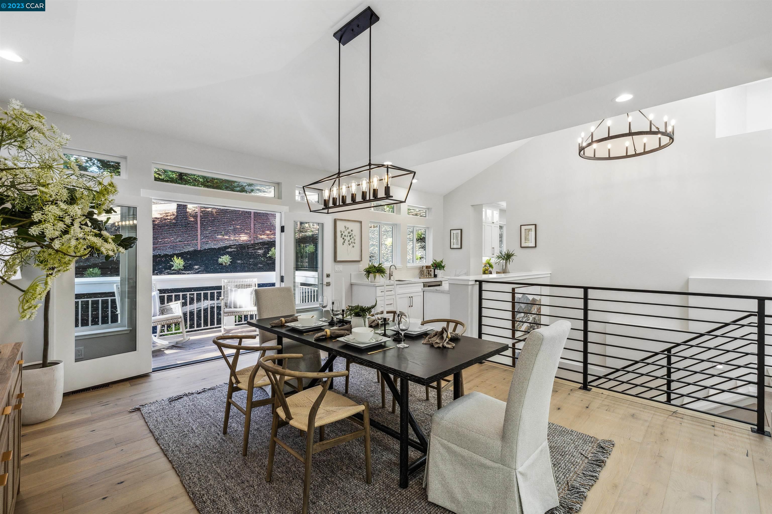 125 Silver Oak Terrace