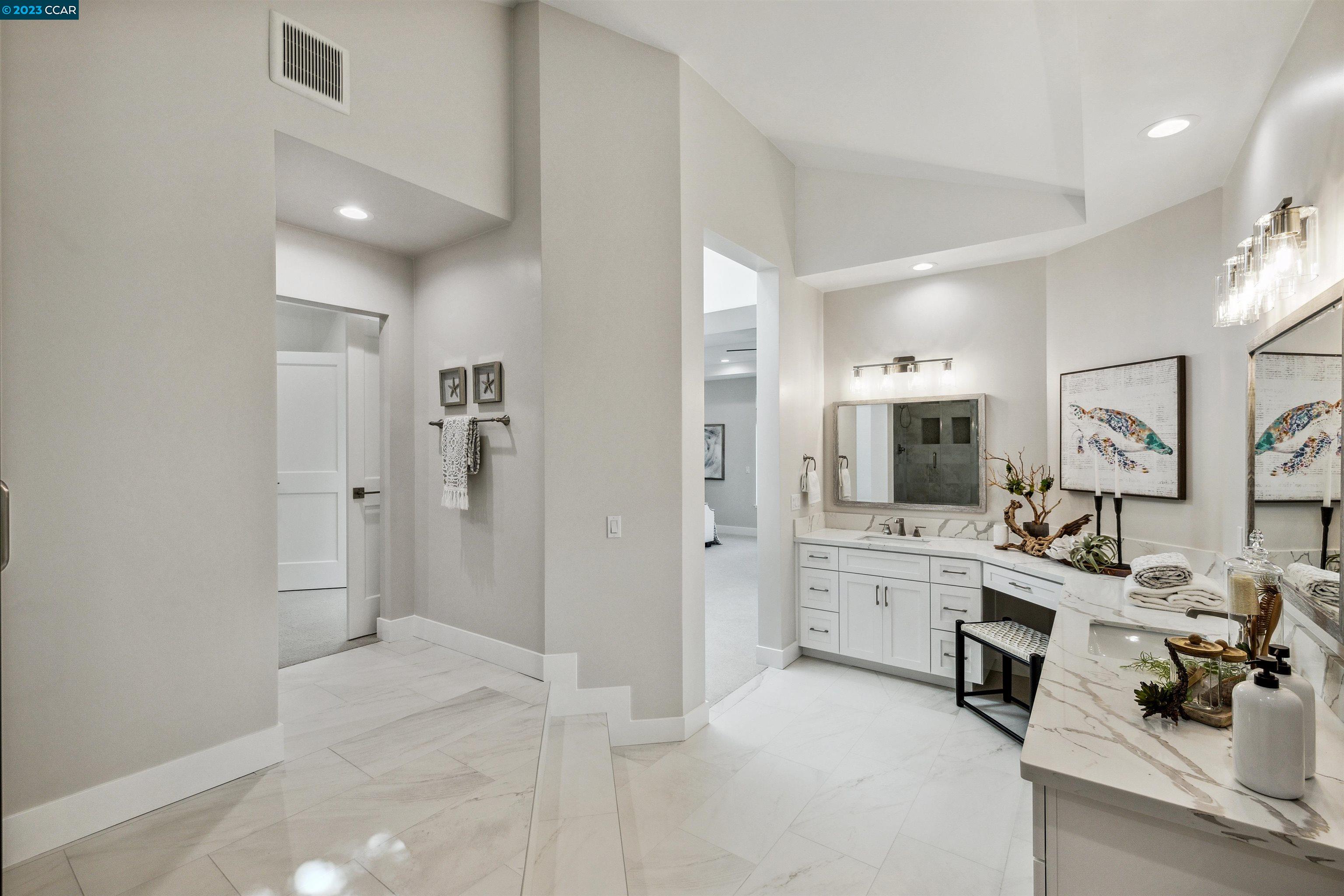 125 Silver Oak Terrace