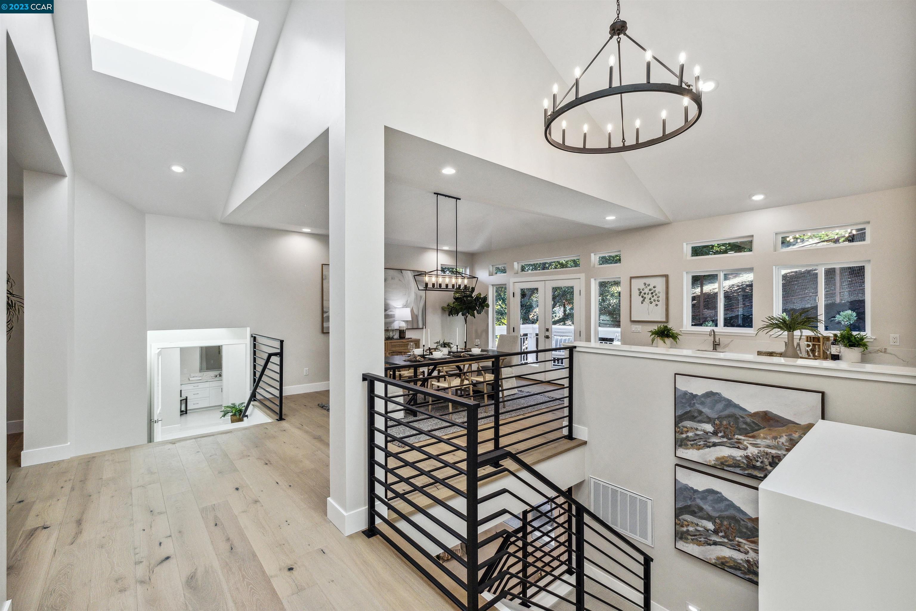 125 Silver Oak Terrace