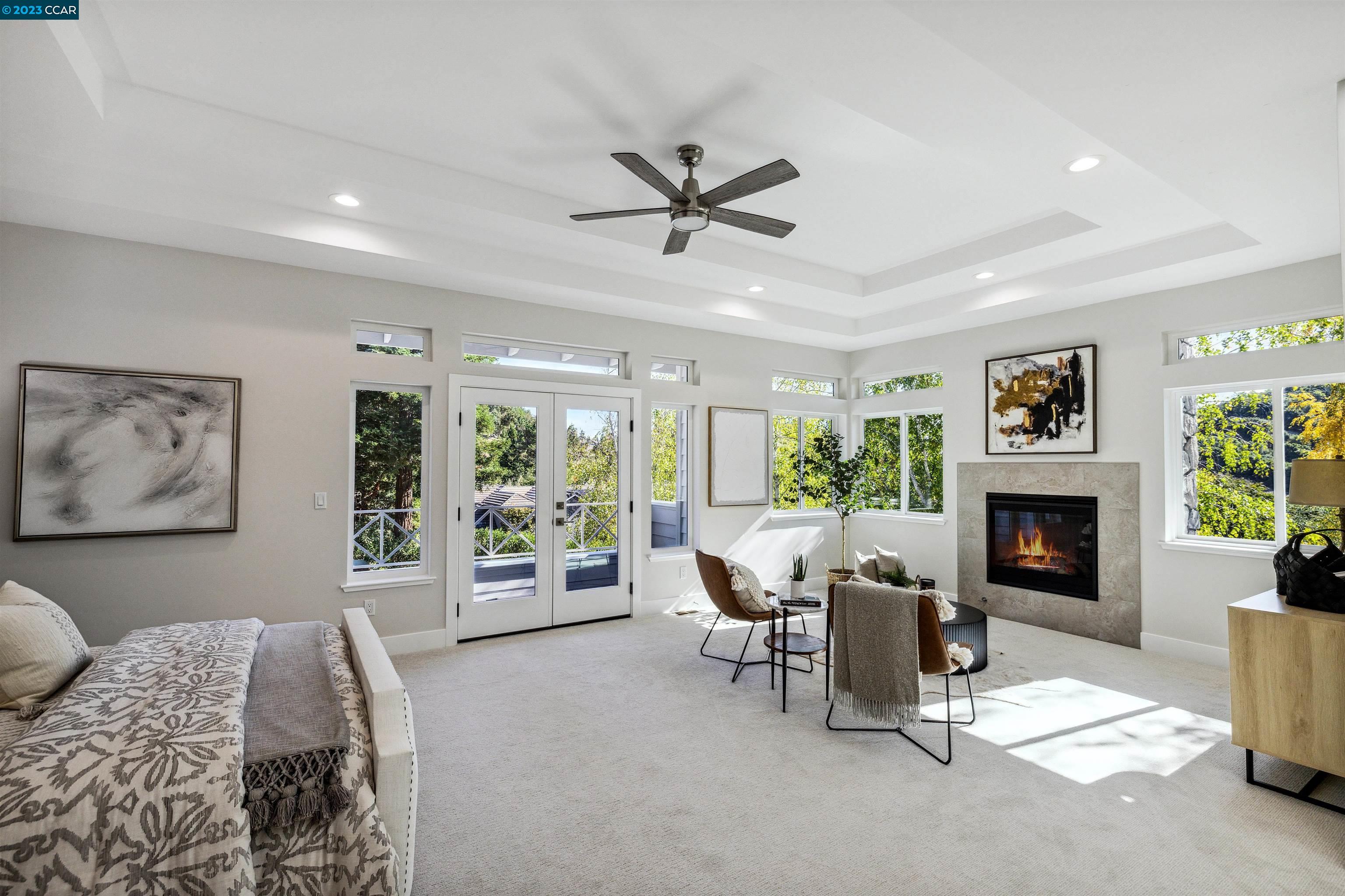 125 Silver Oak Terrace