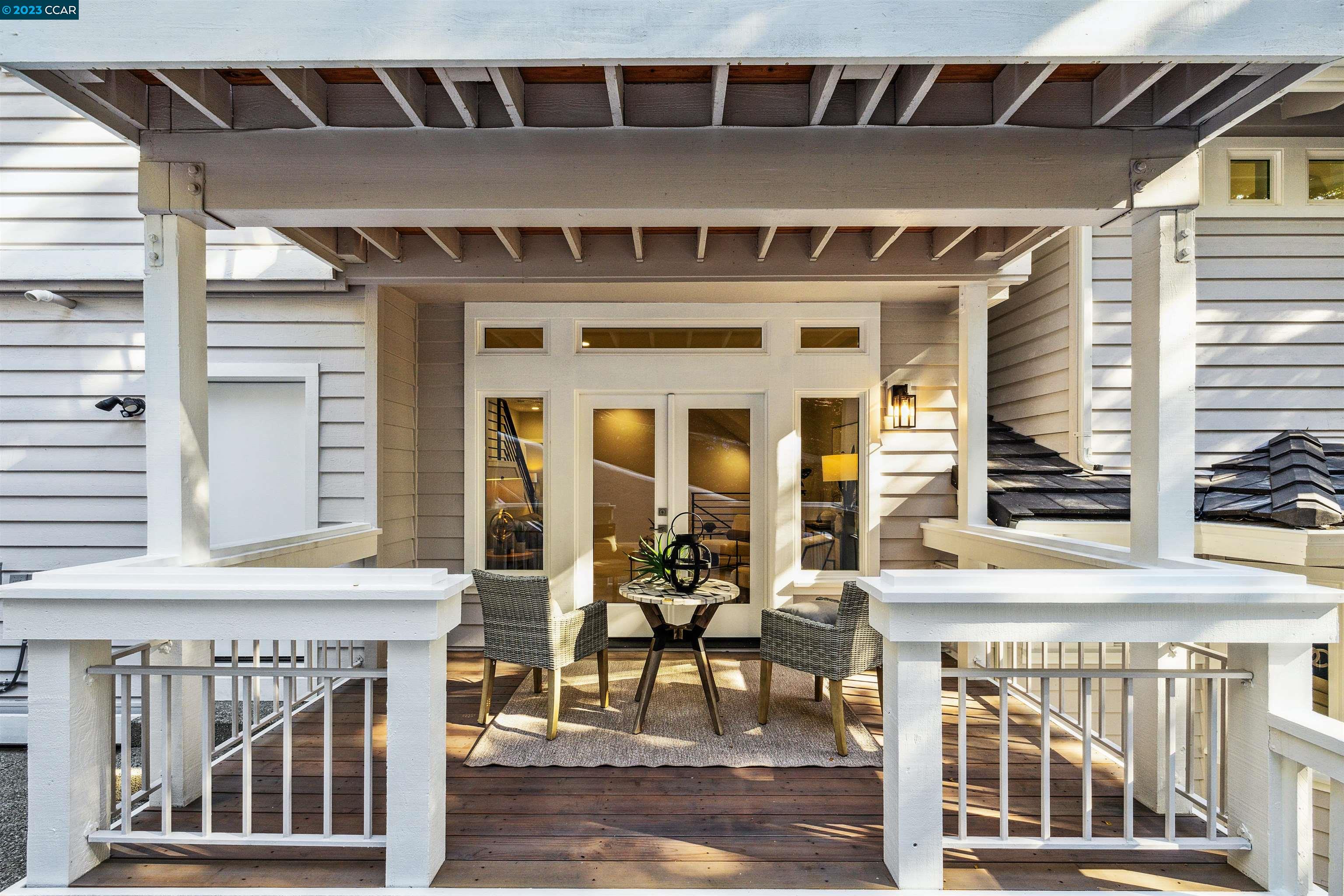 125 Silver Oak Terrace