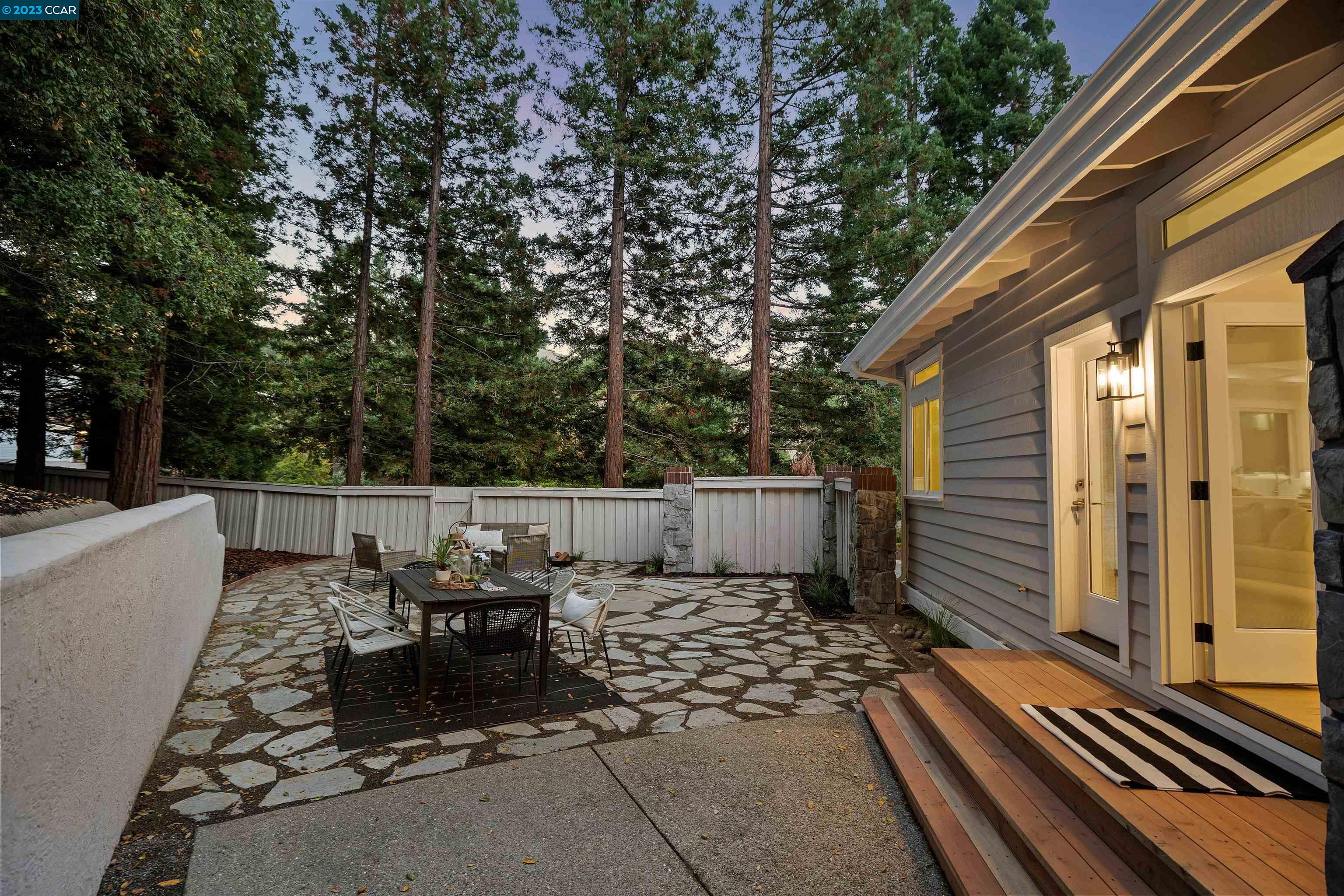 125 Silver Oak Terrace