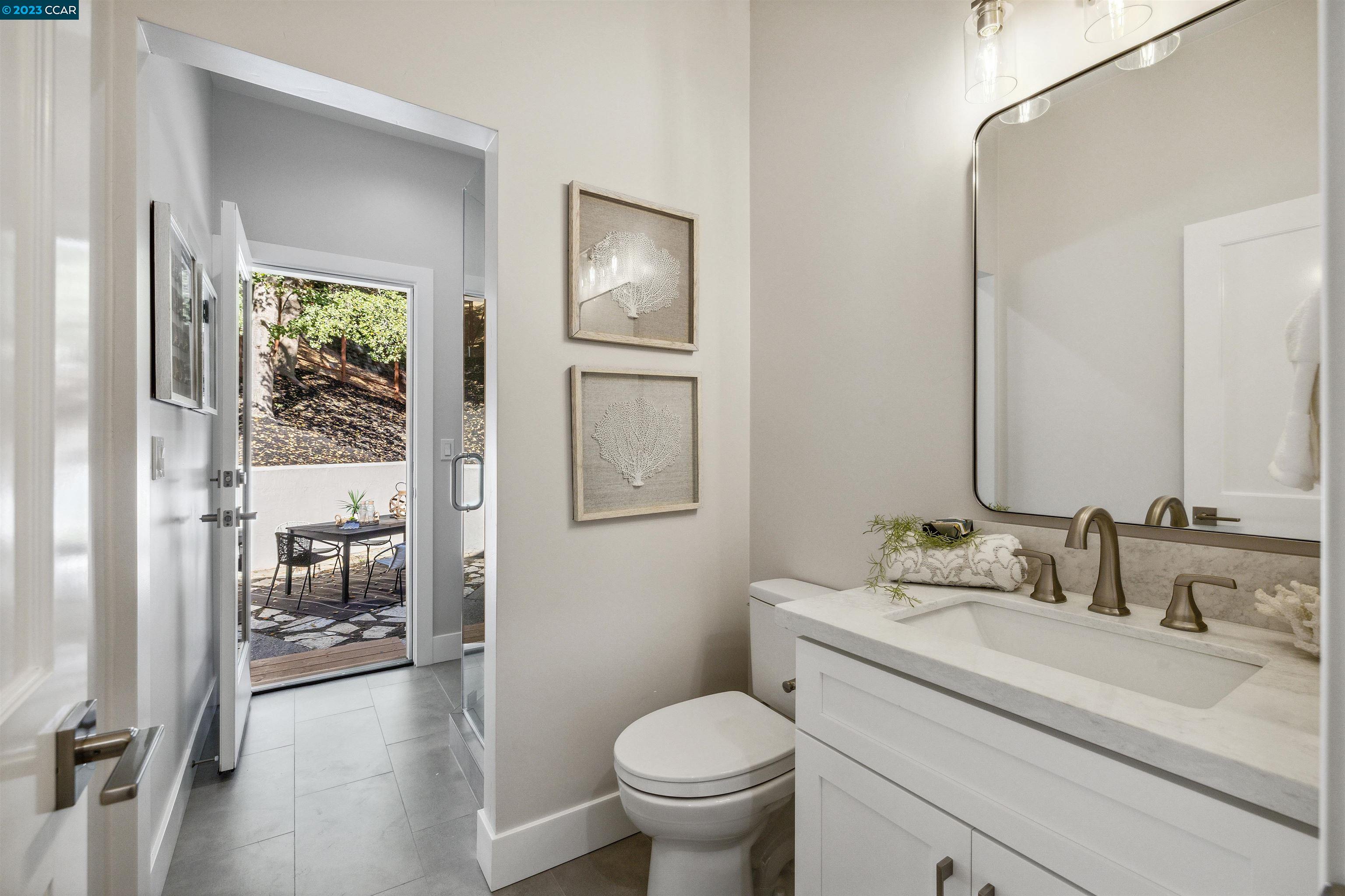 125 Silver Oak Terrace
