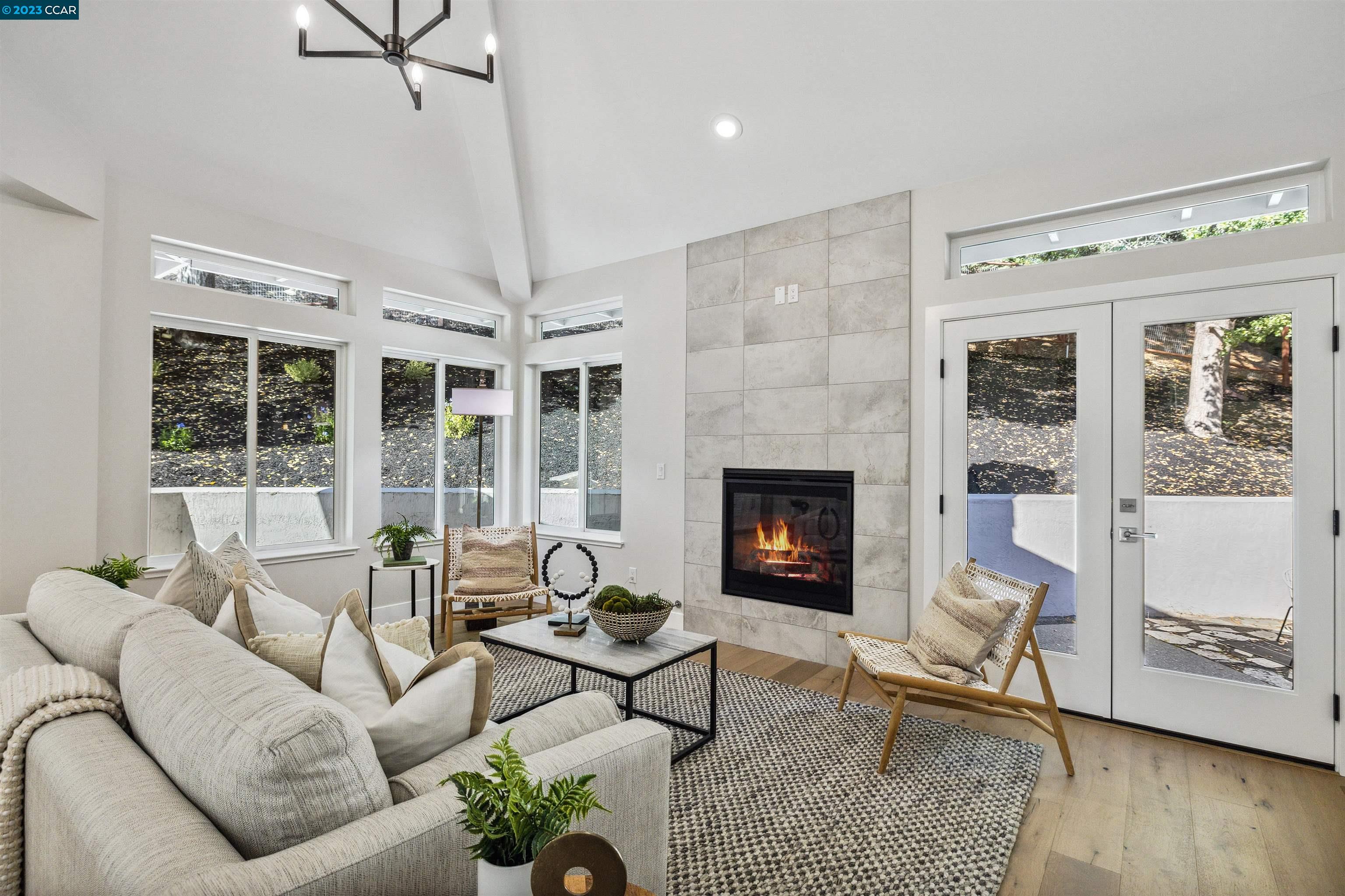 125 Silver Oak Terrace