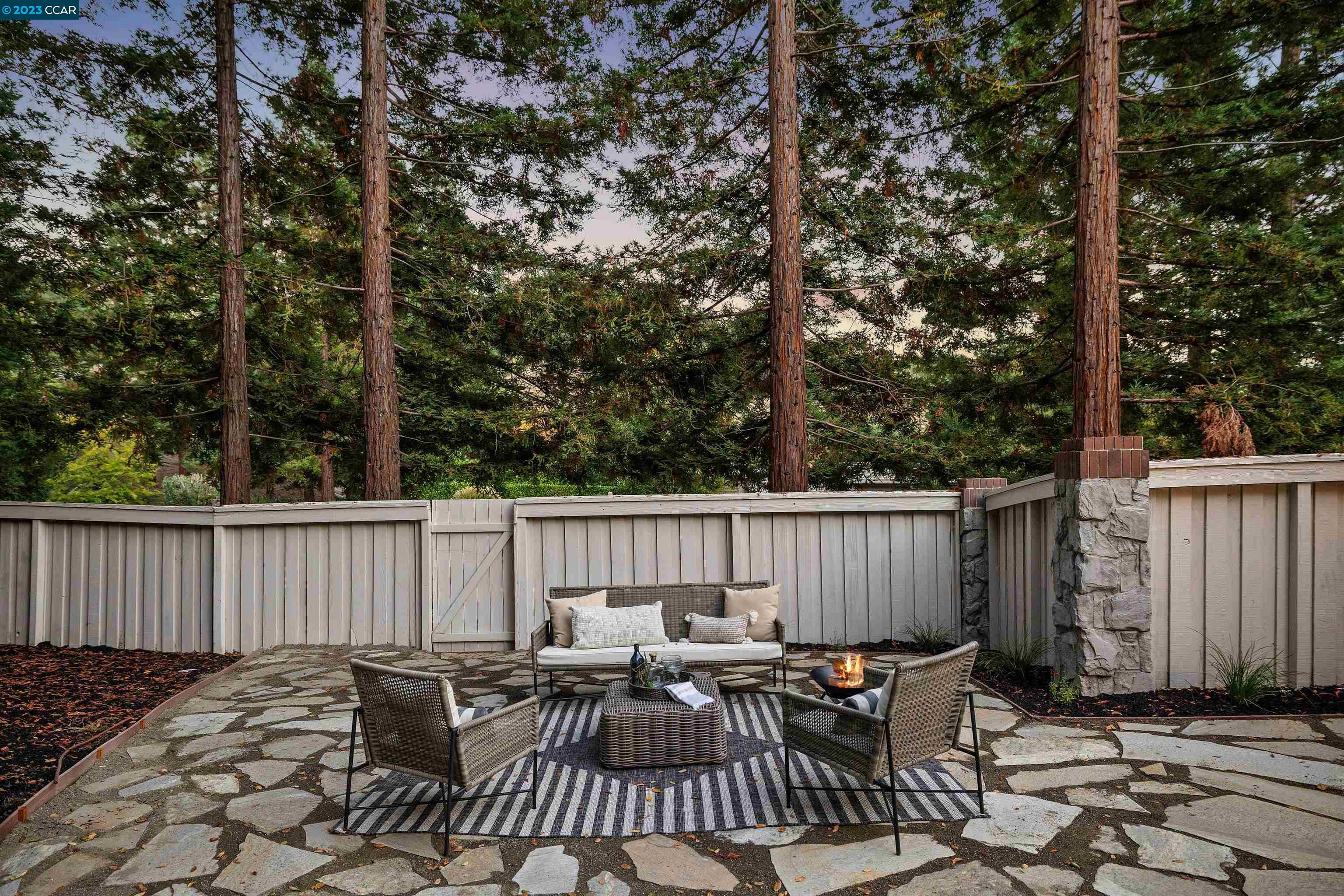 125 Silver Oak Terrace
