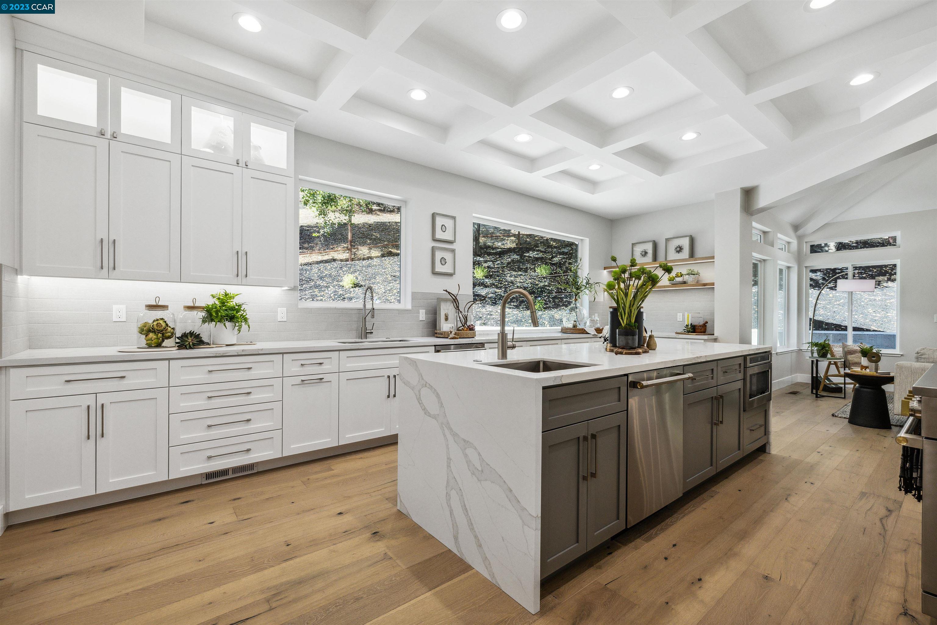 125 Silver Oak Terrace