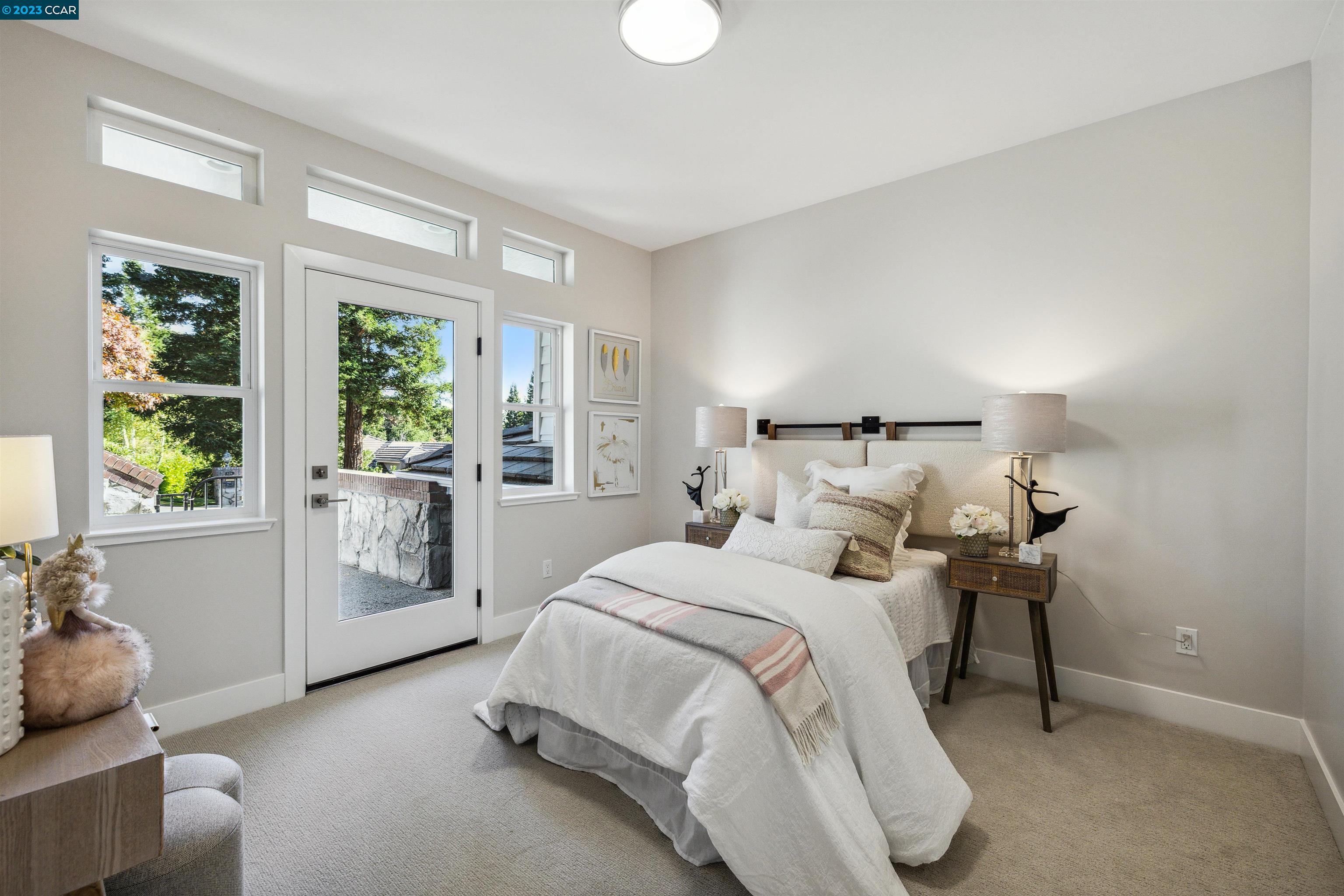 125 Silver Oak Terrace