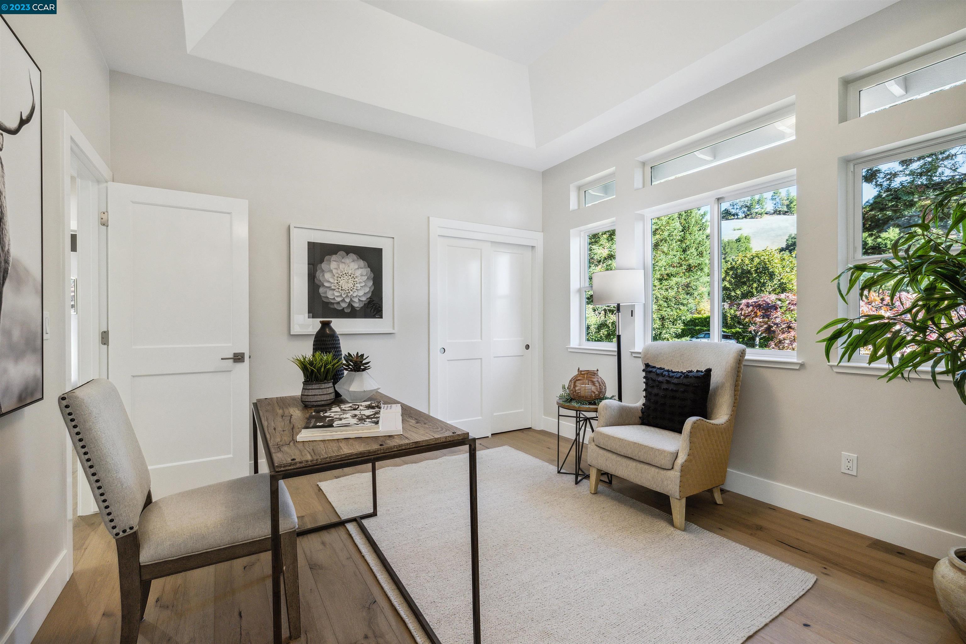 125 Silver Oak Terrace
