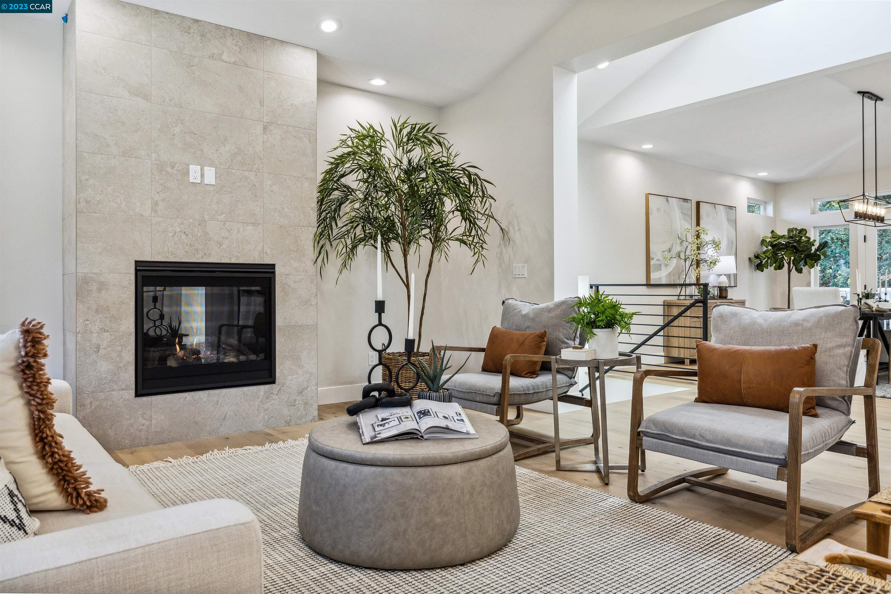 125 Silver Oak Terrace