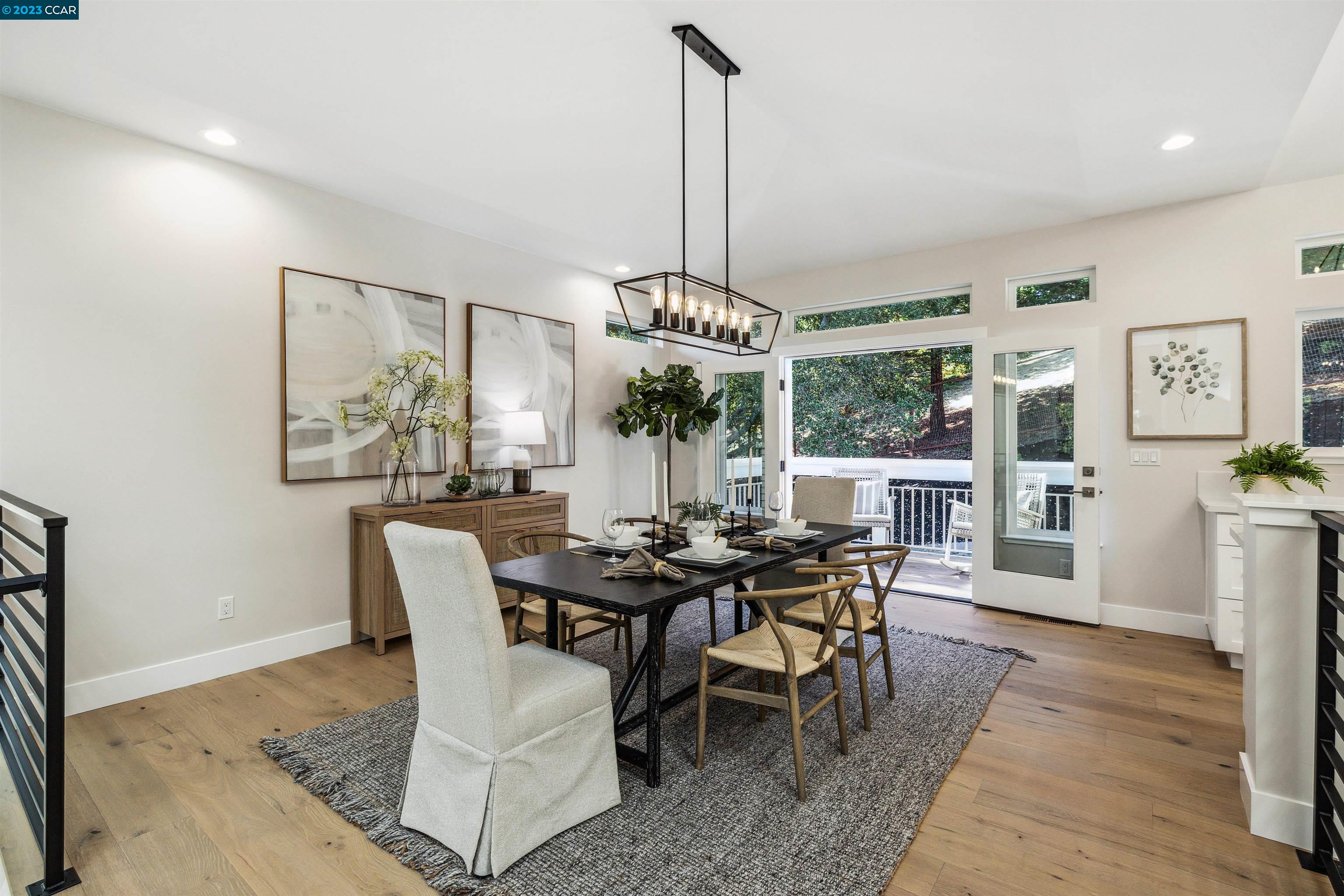125 Silver Oak Terrace