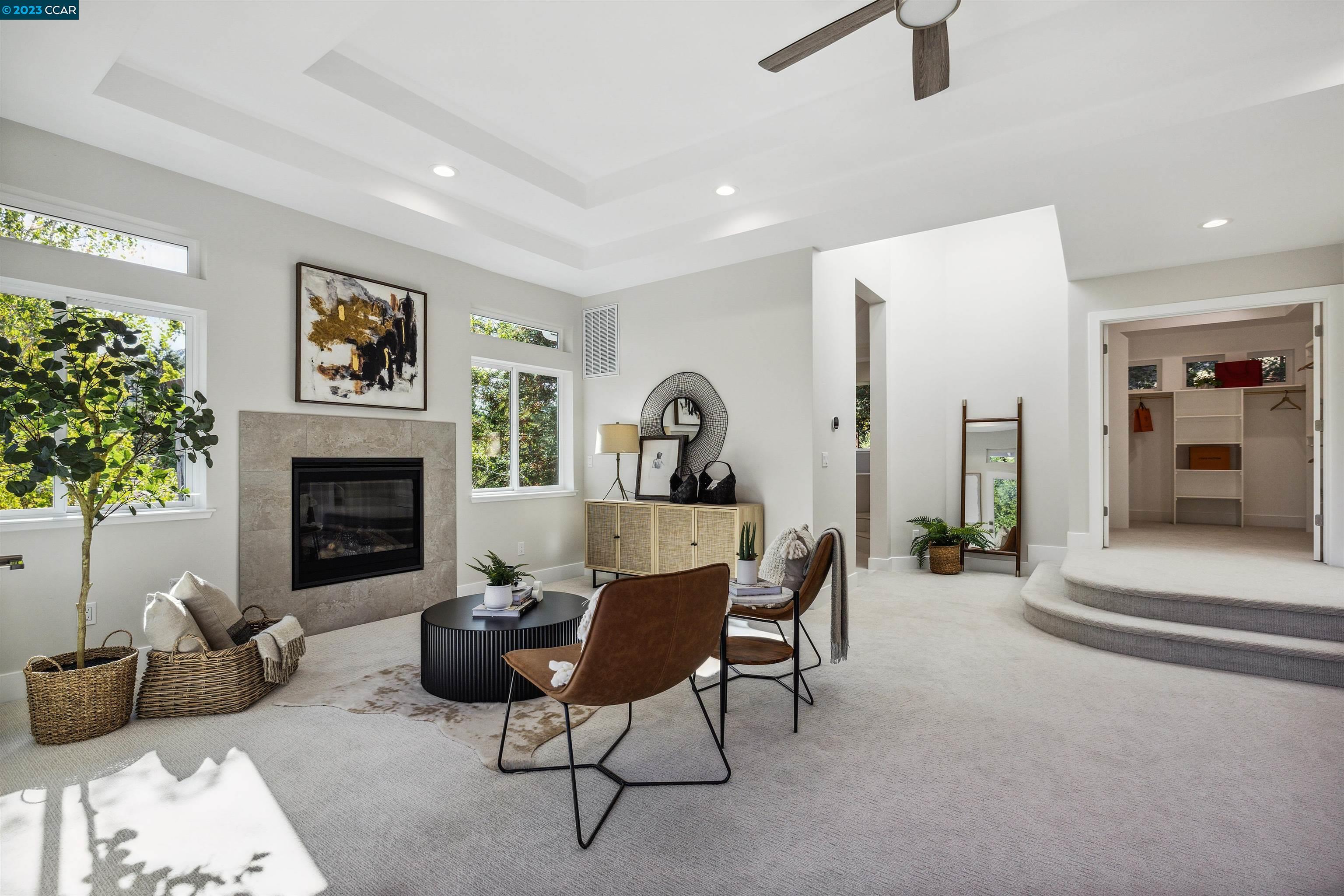 125 Silver Oak Terrace