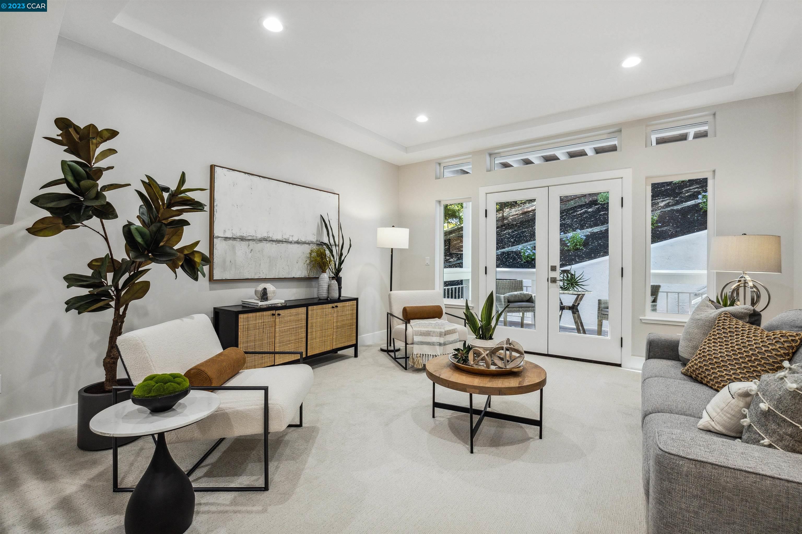 125 Silver Oak Terrace