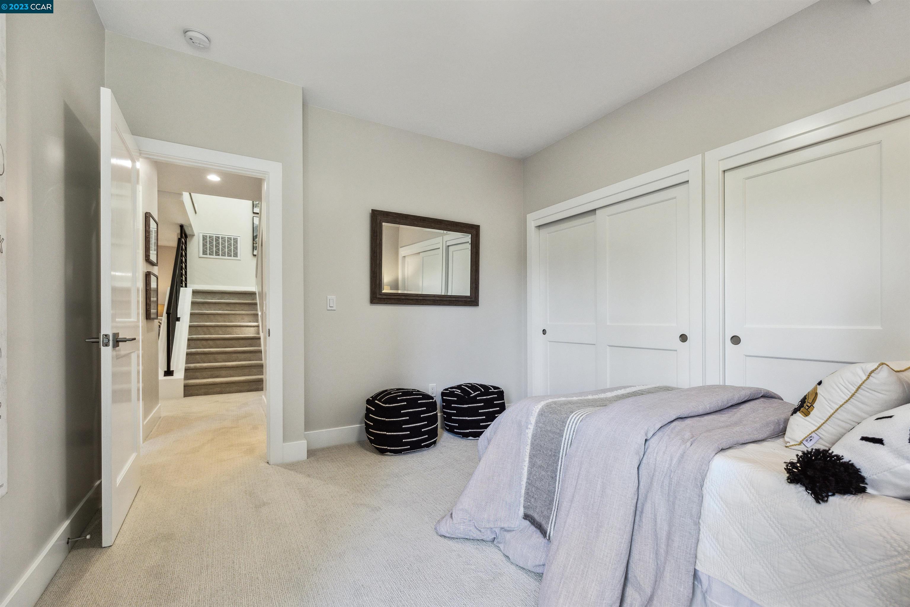 125 Silver Oak Terrace