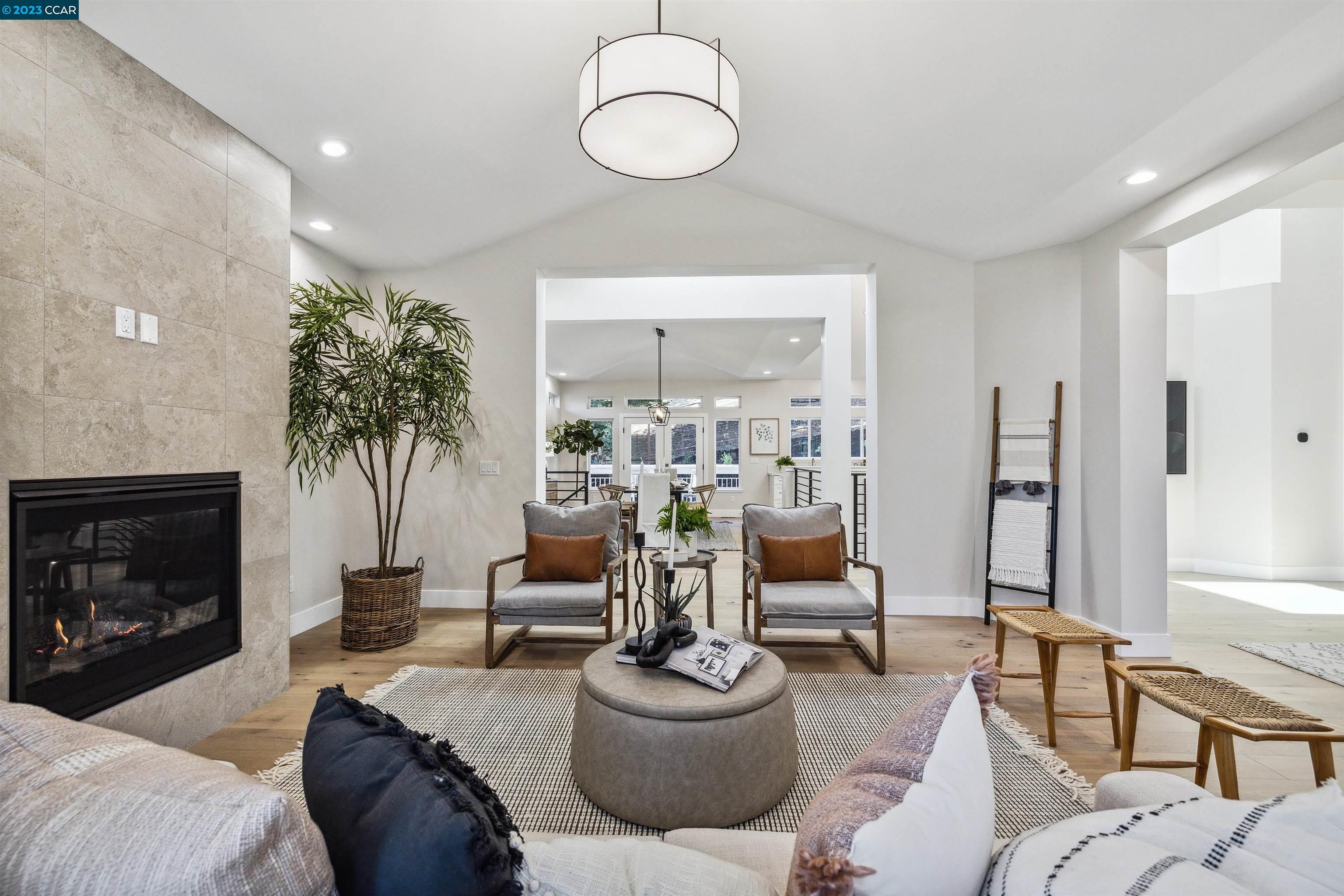 125 Silver Oak Terrace