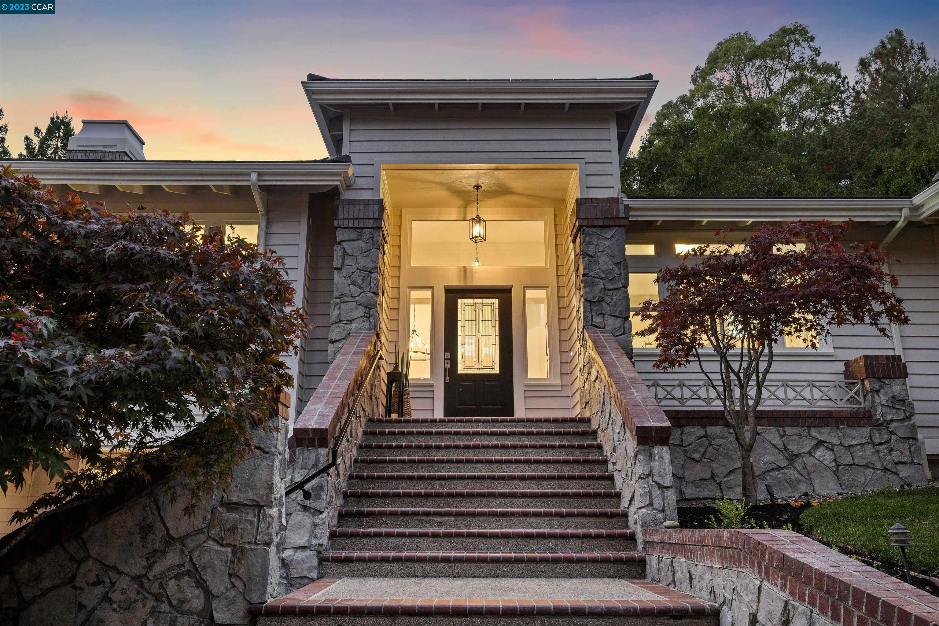 125 Silver Oak Terrace