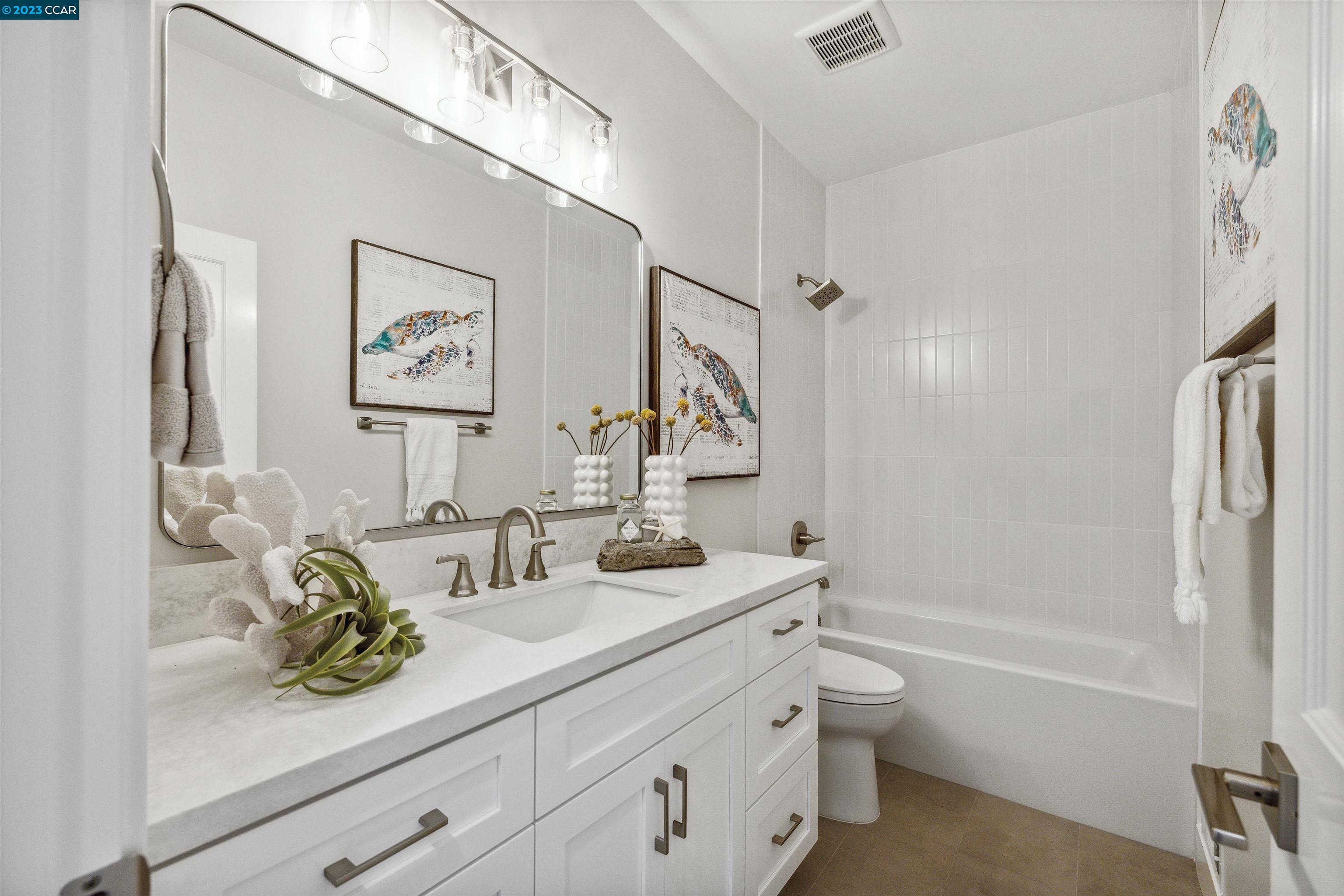 125 Silver Oak Terrace