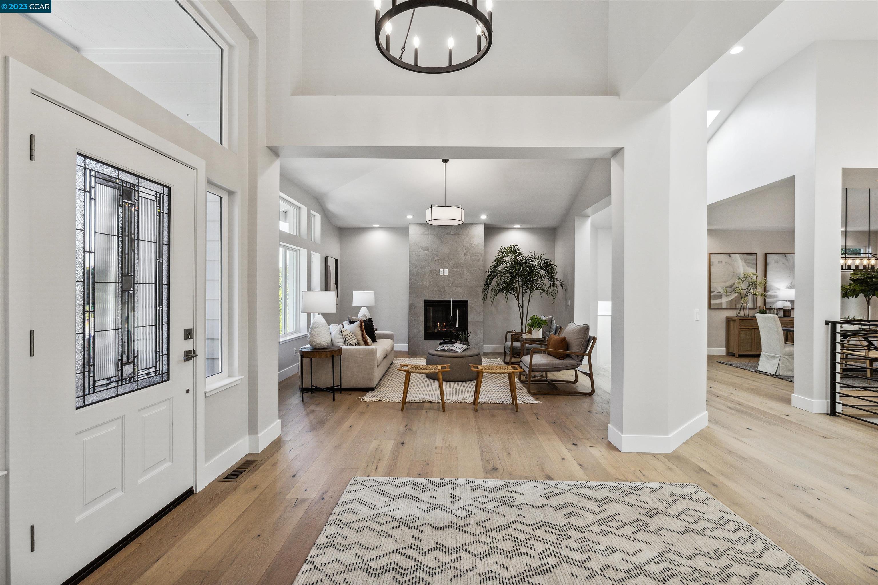 125 Silver Oak Terrace