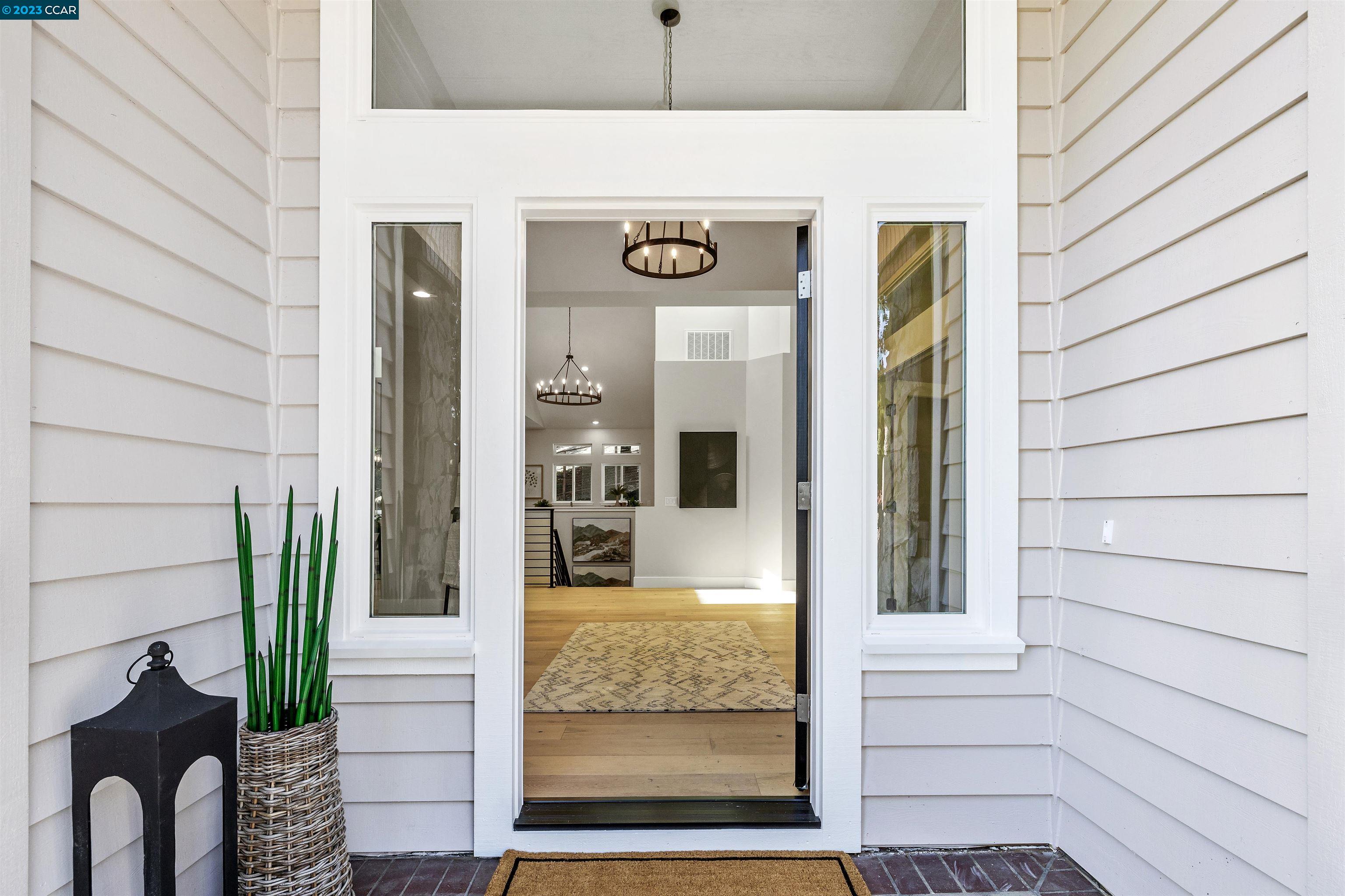 125 Silver Oak Terrace