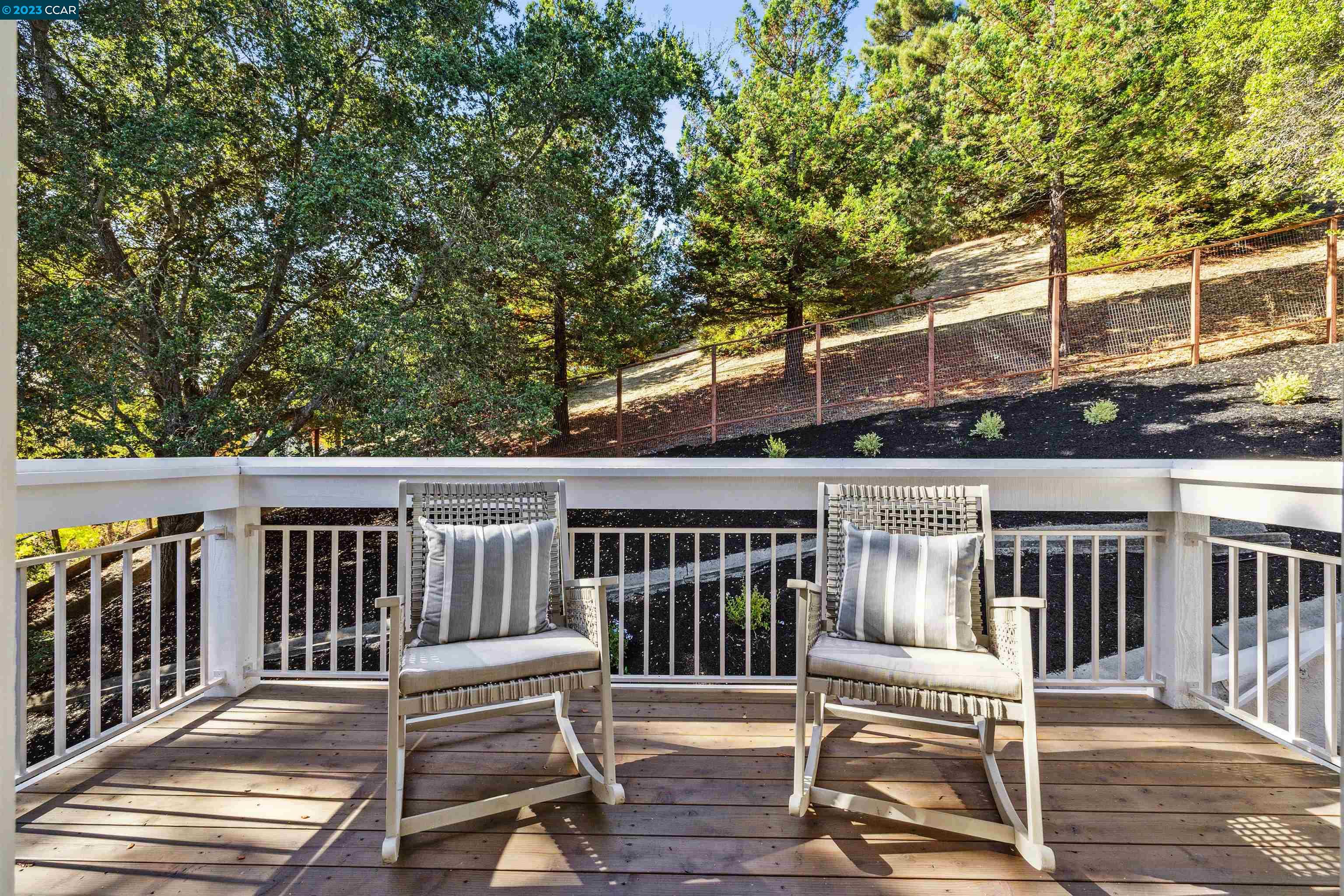 125 Silver Oak Terrace